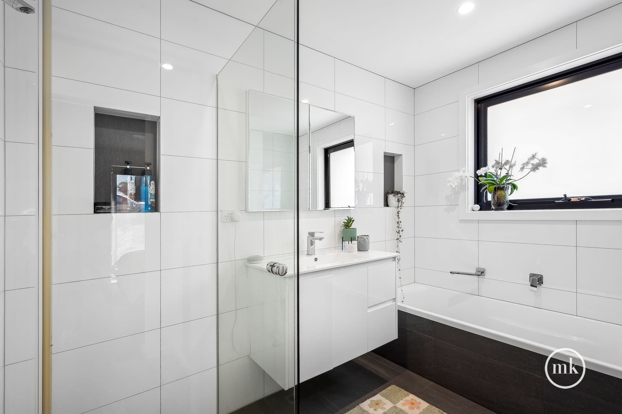 Greensborough, Greensborough - Thumbnail 7