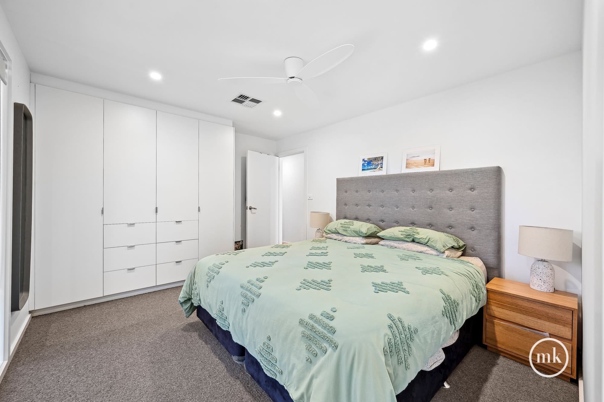 Greensborough, Greensborough - Thumbnail 6