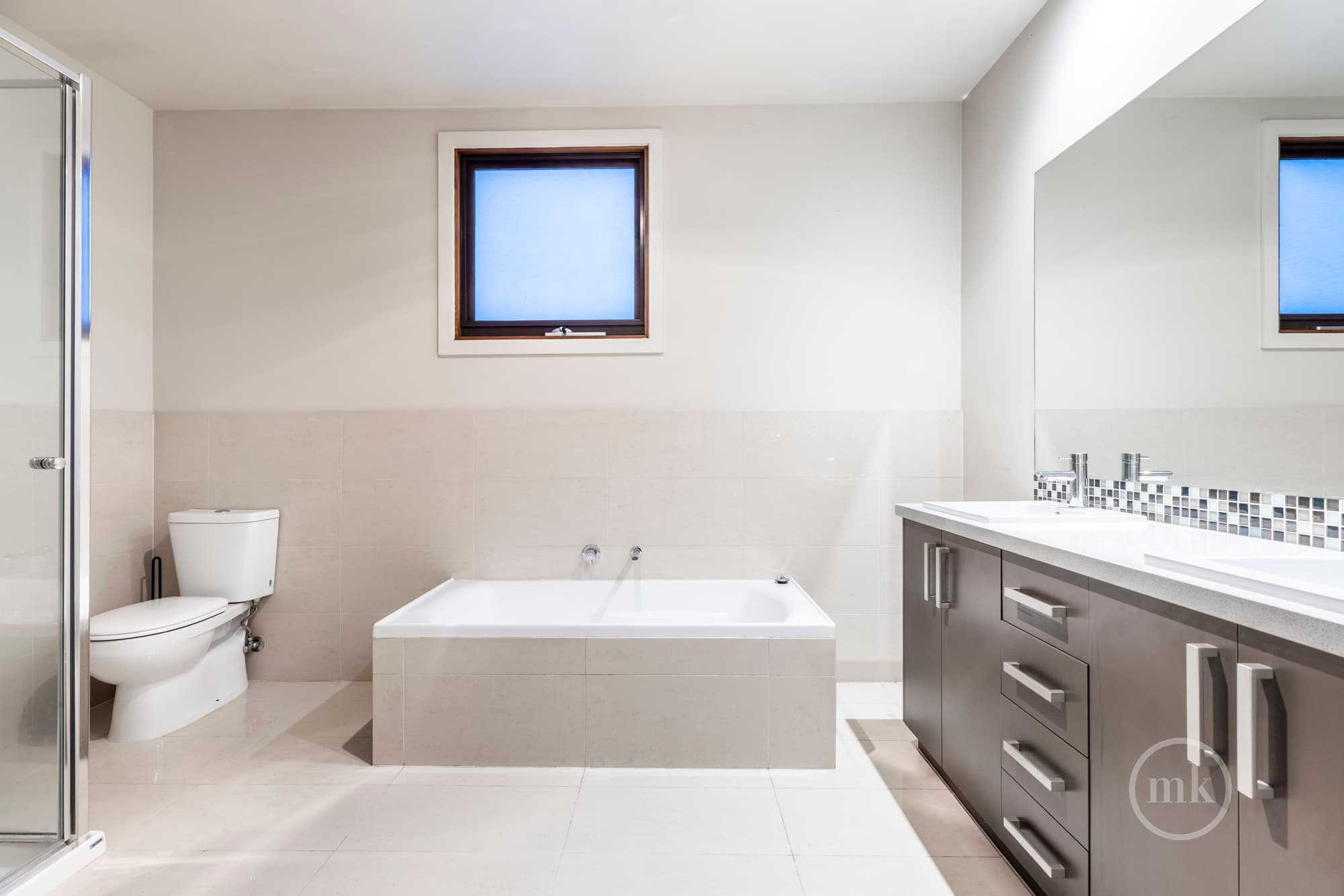 1/1232 Main Road, Eltham, Eltham - Thumbnail 8