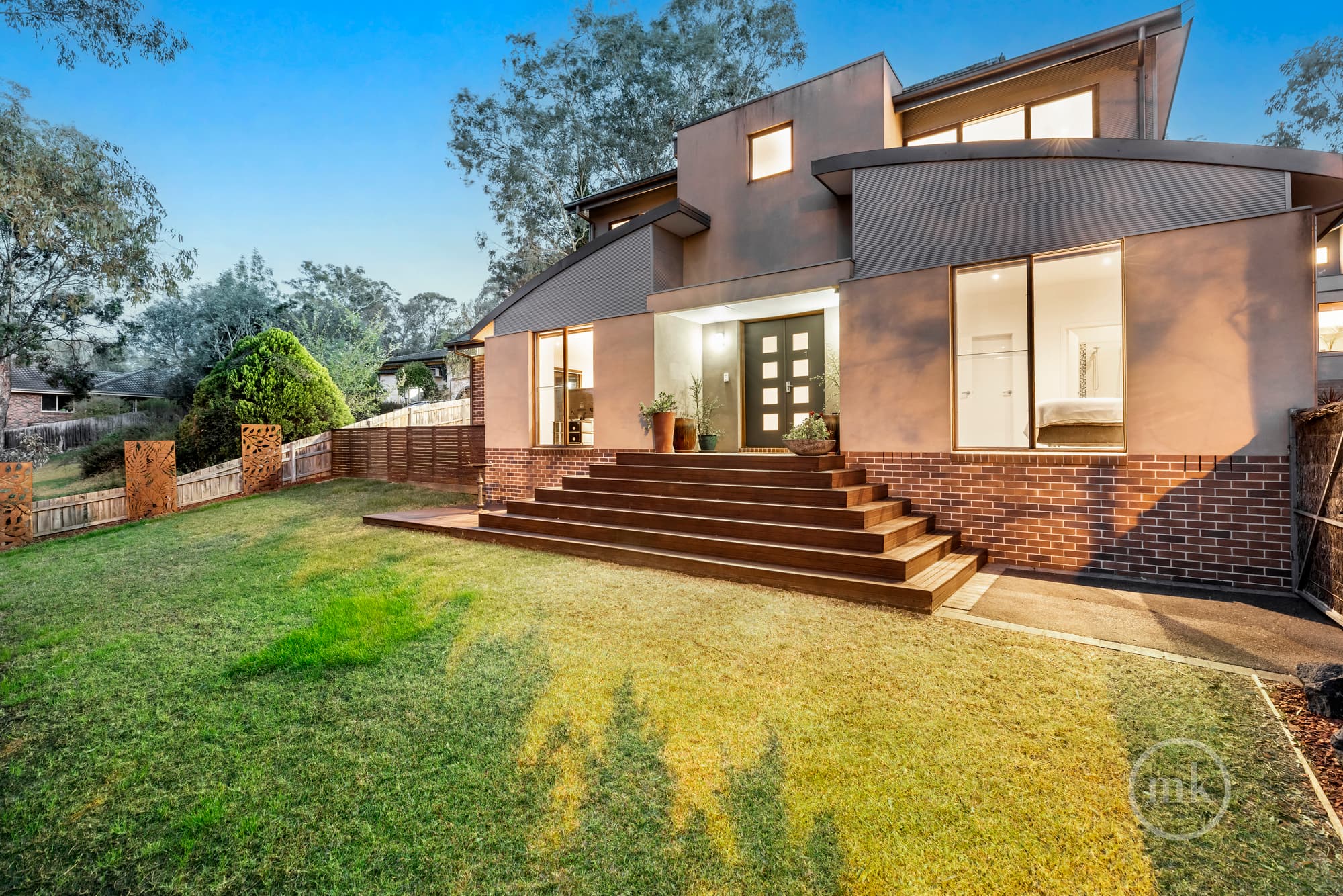 1/1232 Main Road, Eltham, Eltham - Thumbnail 2