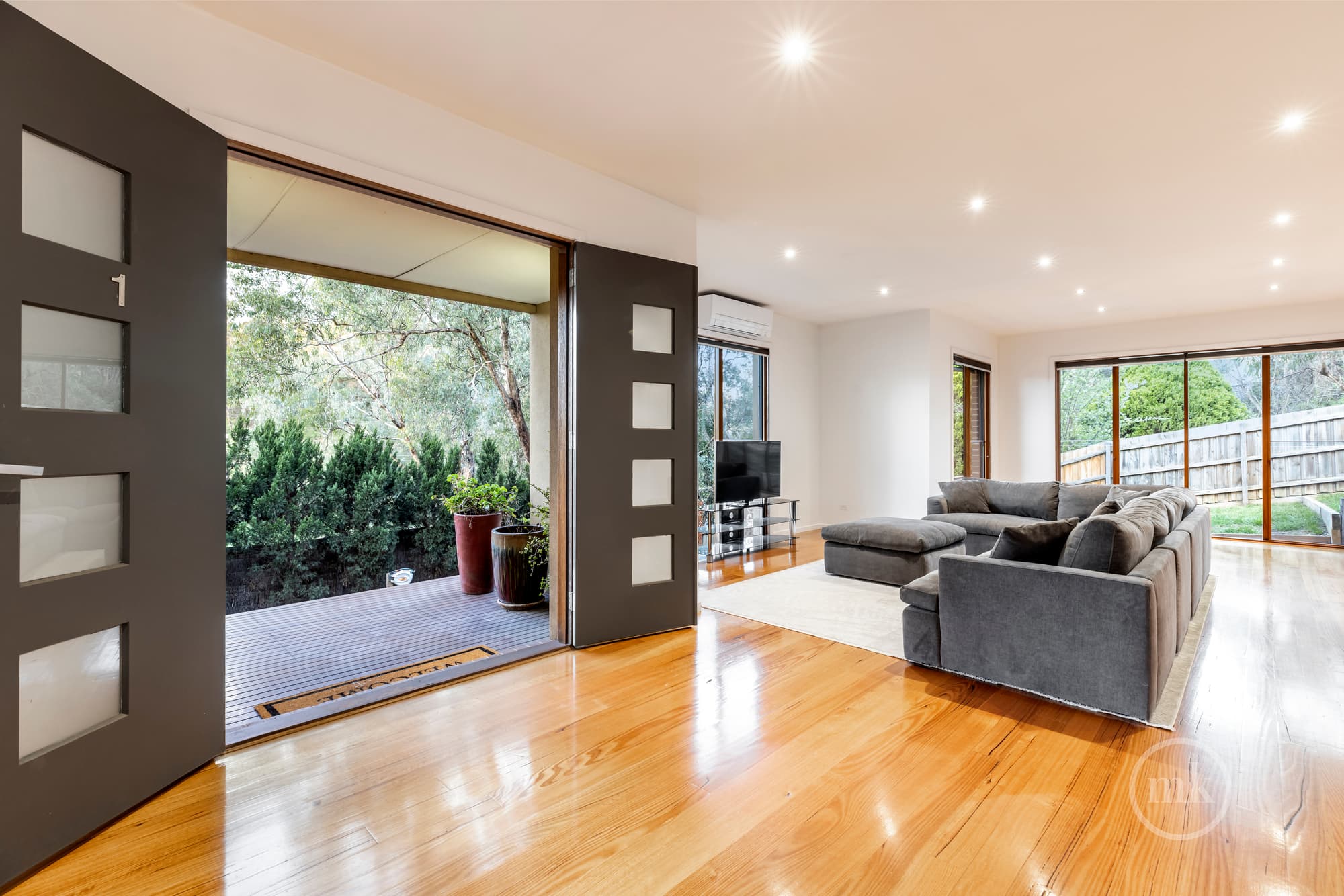 1/1232 Main Road, Eltham, Eltham - Thumbnail 4