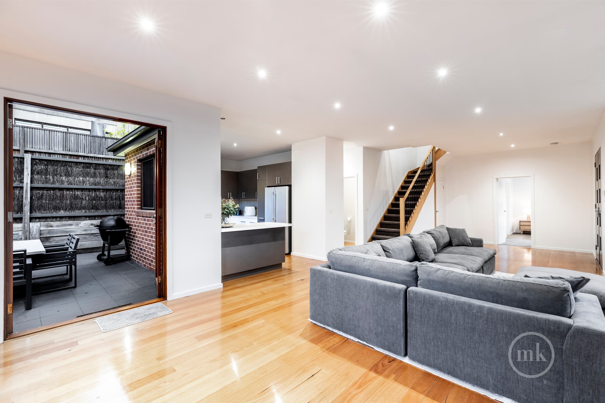 1/1232 Main Road, Eltham, Eltham - Thumbnail 5