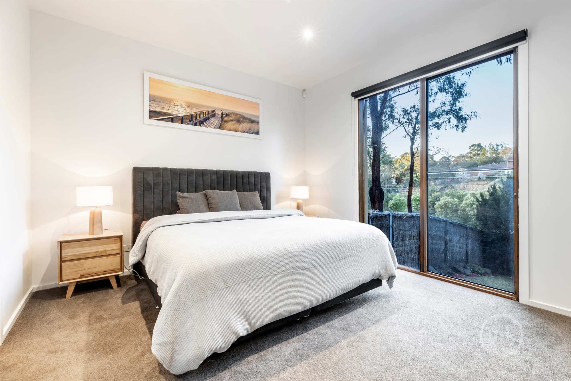 1/1232 Main Road, Eltham, Eltham - Thumbnail 7