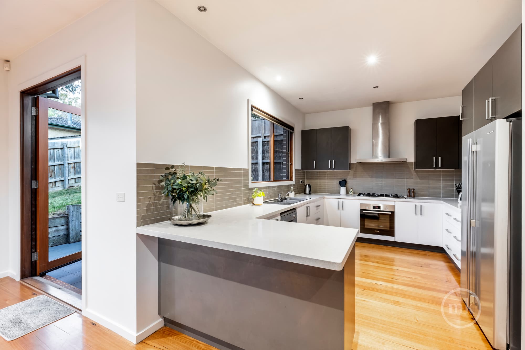 1/1232 Main Road, Eltham, Eltham - Thumbnail 6