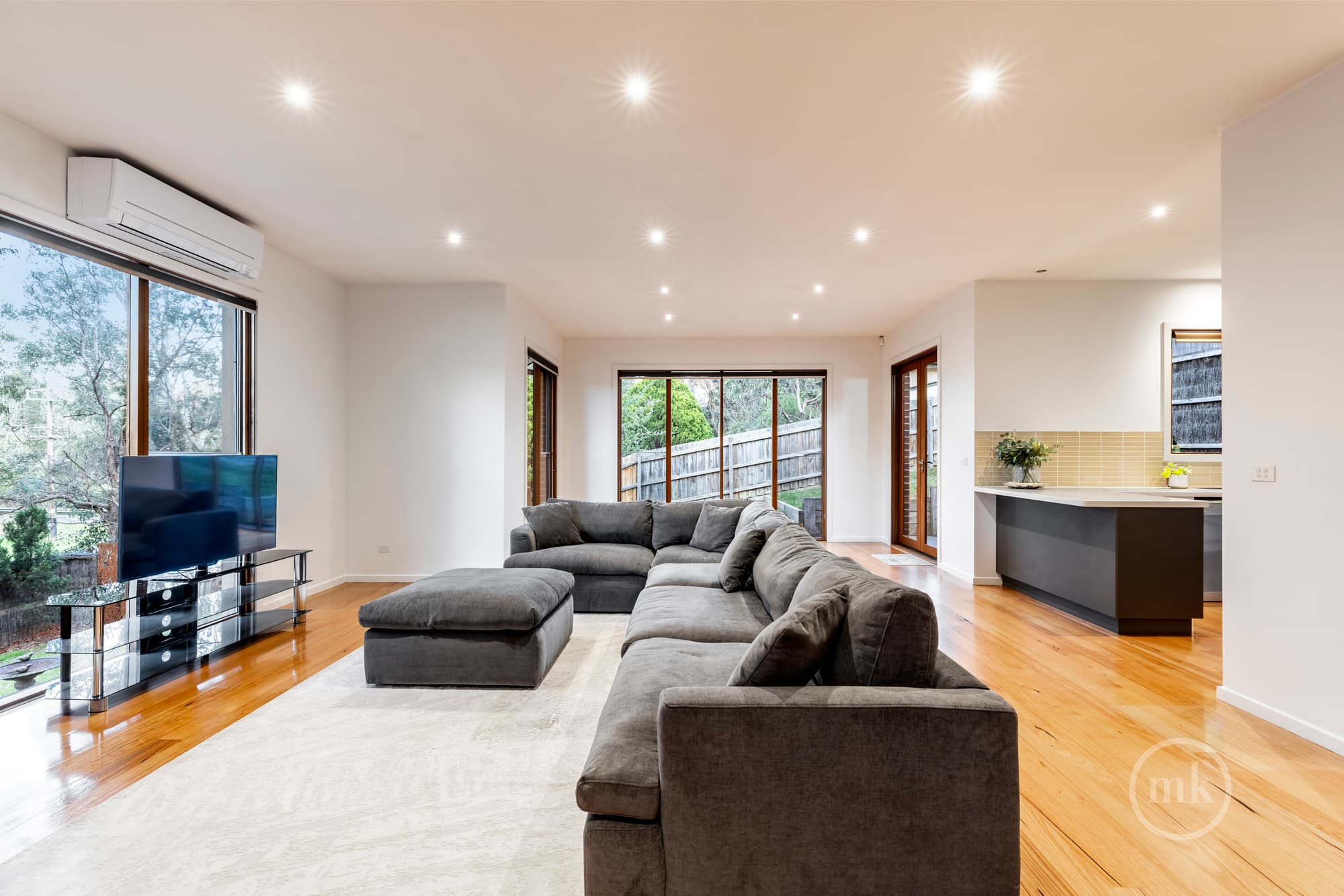 1/1232 Main Road, Eltham, Eltham - Thumbnail 3