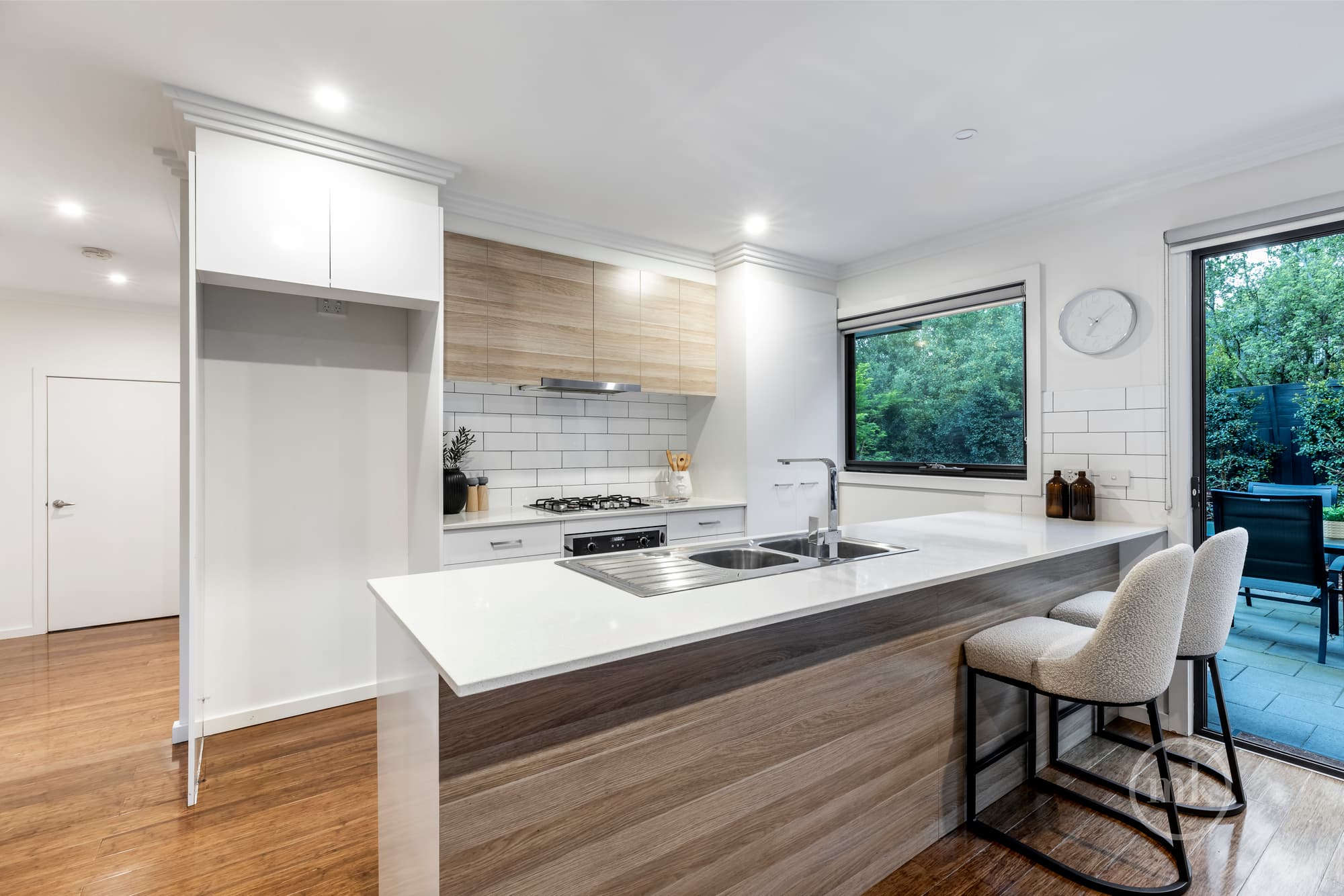 5/43 Main Road, Lower Plenty, Lower Plenty - Thumbnail 5