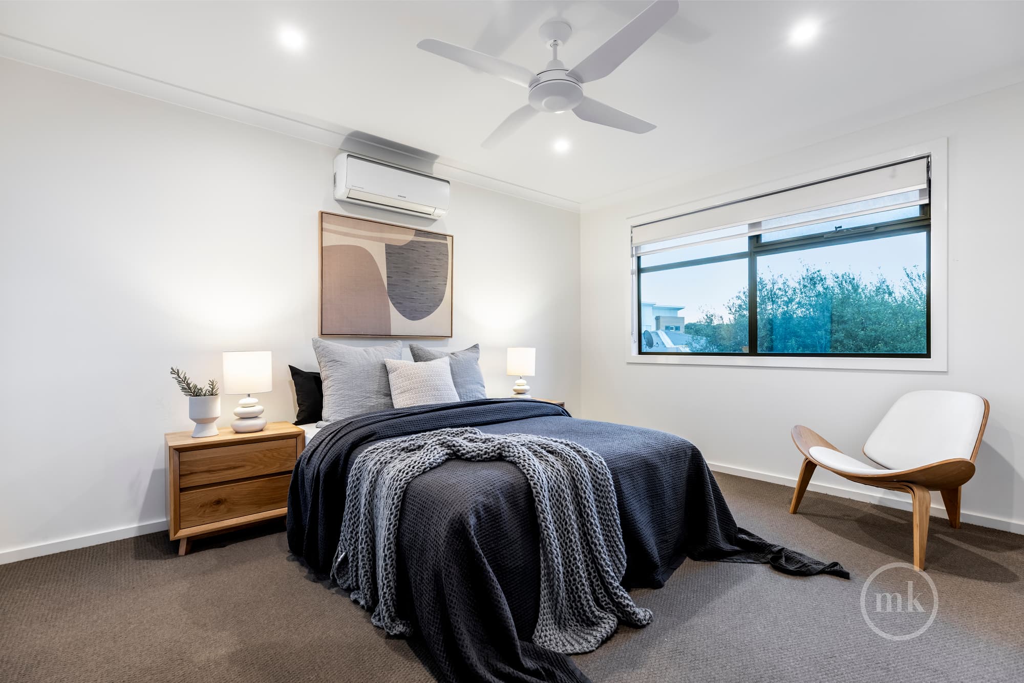 5/43 Main Road, Lower Plenty, Lower Plenty - Thumbnail 7