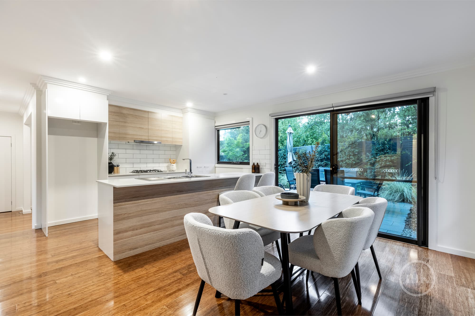 5/43 Main Road, Lower Plenty, Lower Plenty - Thumbnail 4