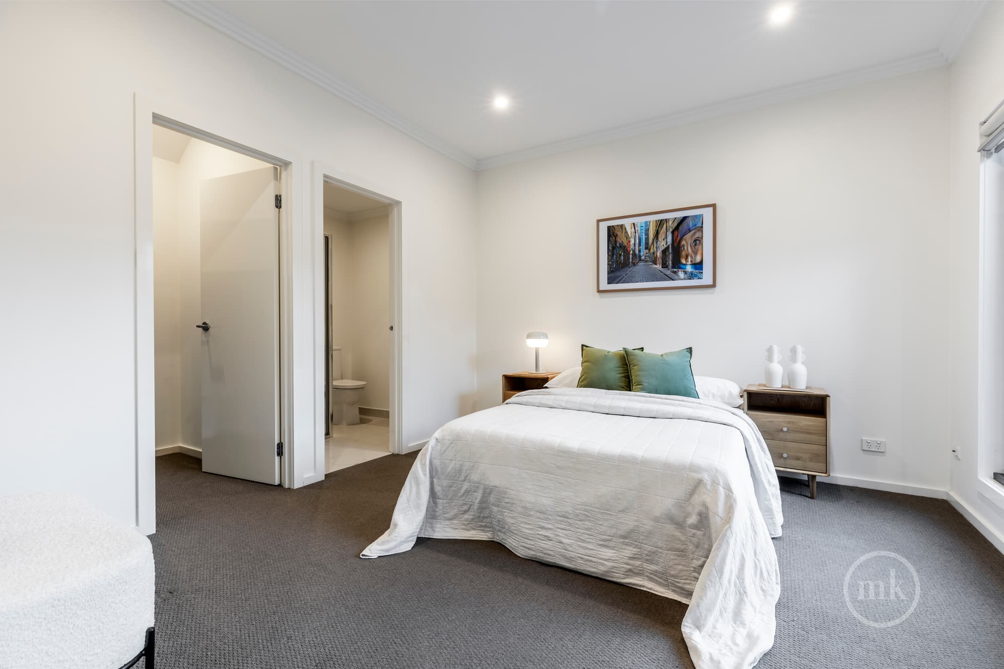 5/43 Main Road, Lower Plenty, Lower Plenty - Thumbnail 6