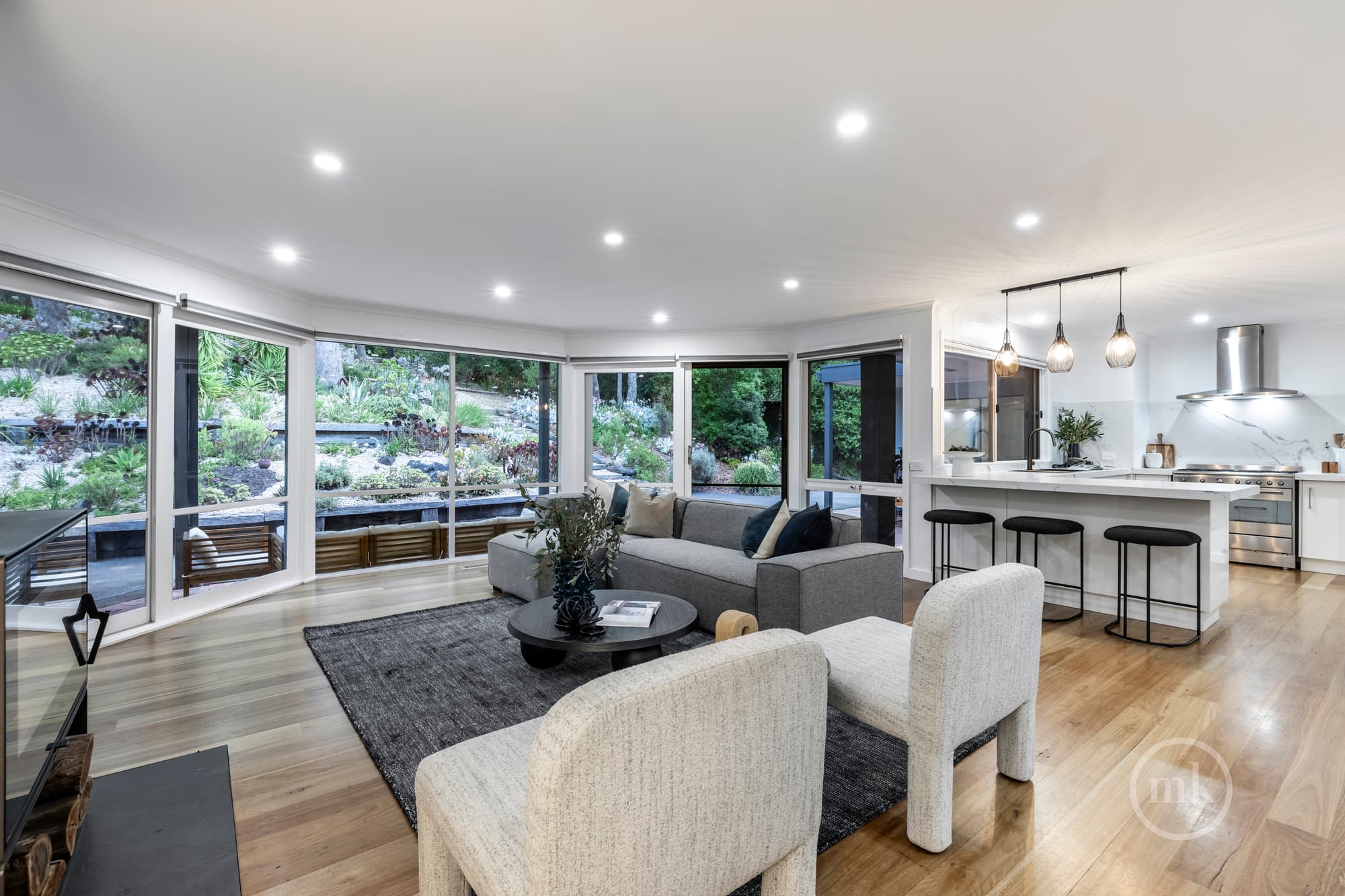 Research, Research - Thumbnail 3
