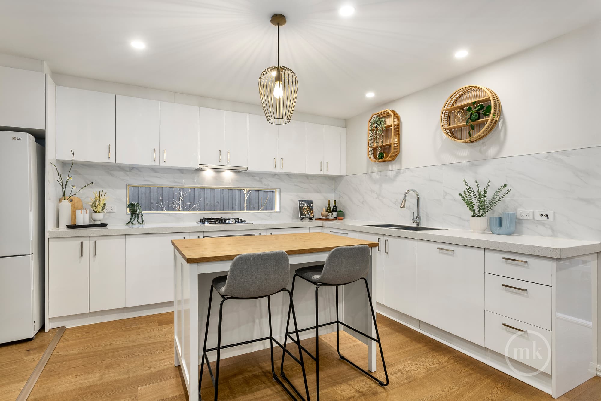 1/57 Warwick Road, Greensborough, Greensborough - Thumbnail 5