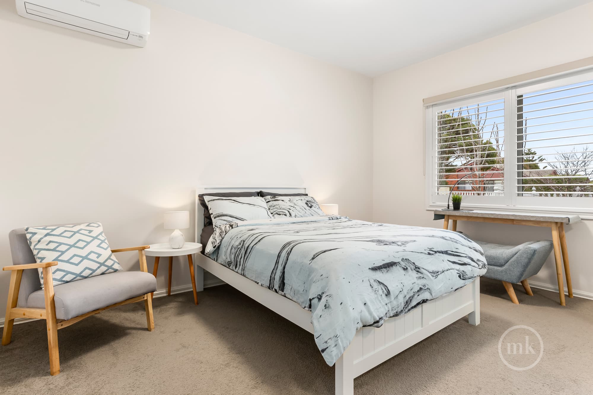 1/57 Warwick Road, Greensborough, Greensborough - Thumbnail 8