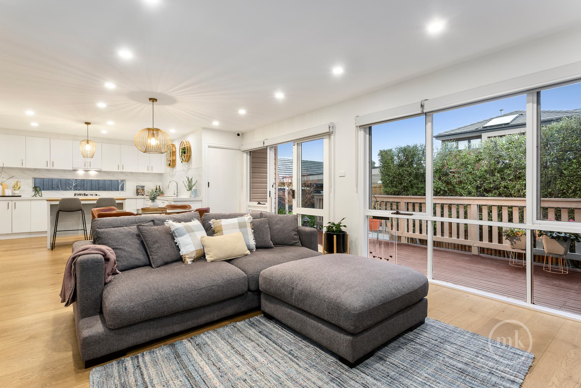 1/57 Warwick Road, Greensborough, Greensborough - Thumbnail 6