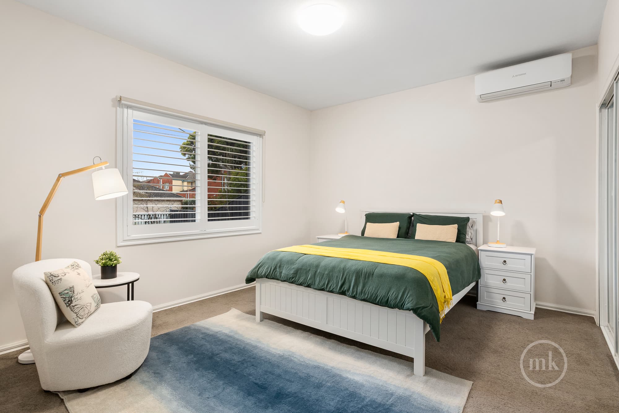 1/57 Warwick Road, Greensborough, Greensborough - Thumbnail 7