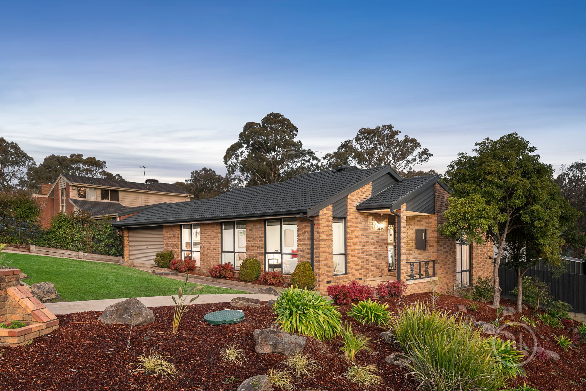 Eltham, Eltham - Thumbnail 2