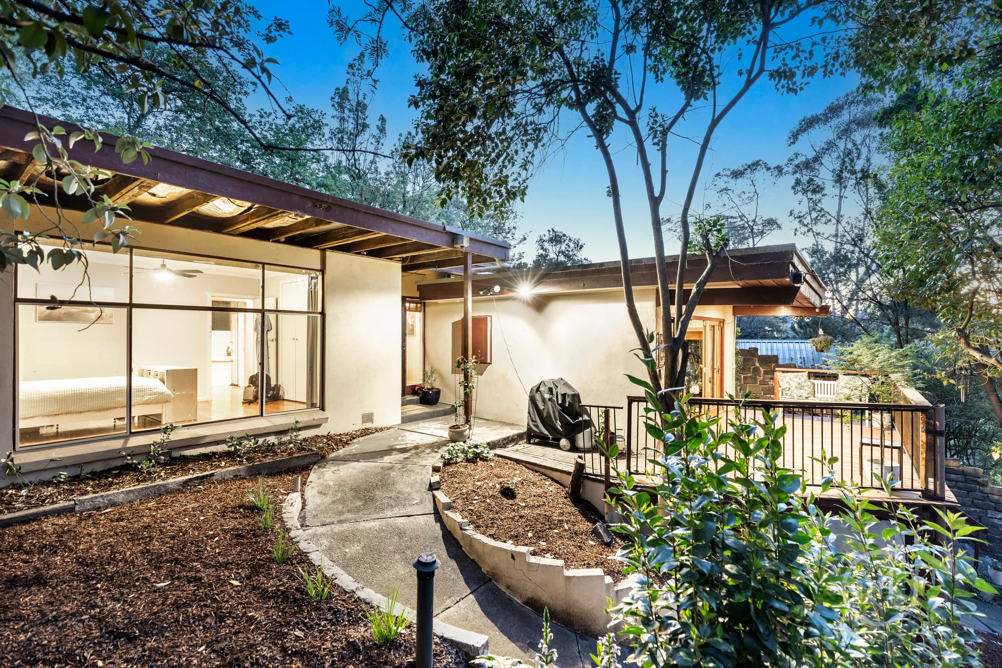 67 Hume Street, Greensborough, Greensborough - Thumbnail 3