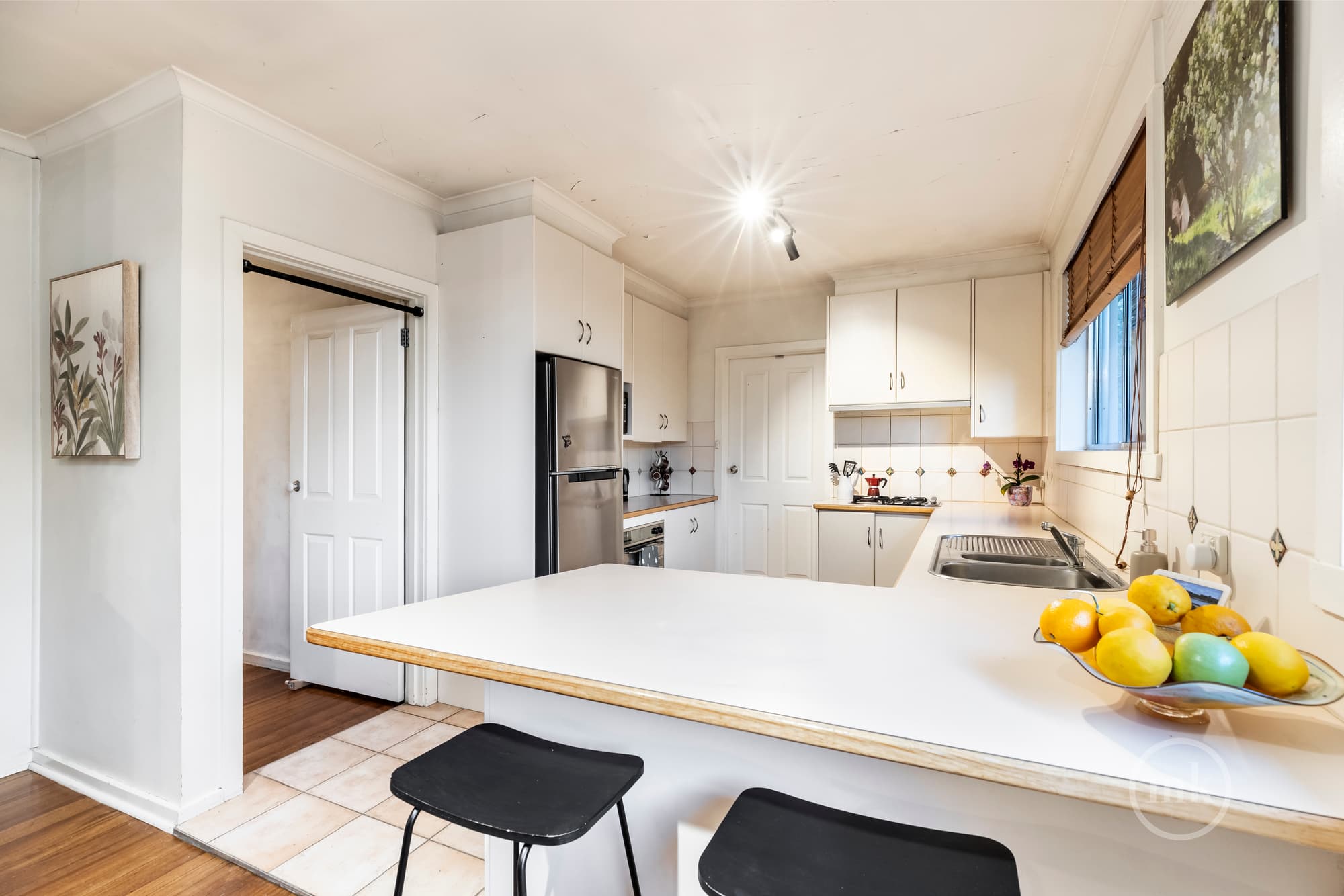 67 Hume Street, Greensborough, Greensborough - Thumbnail 7