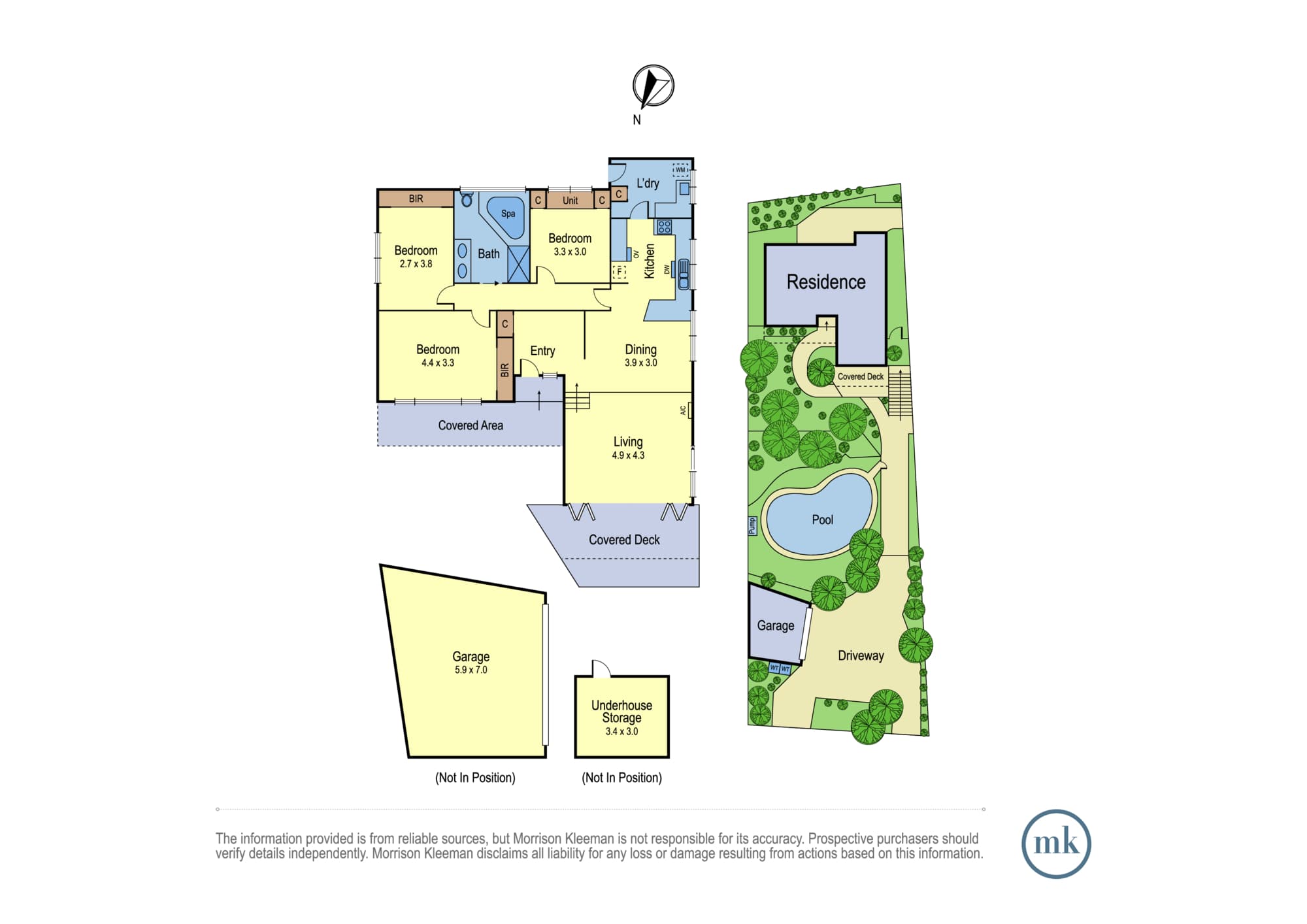 67 Hume Street, Greensborough, Greensborough - Image 1