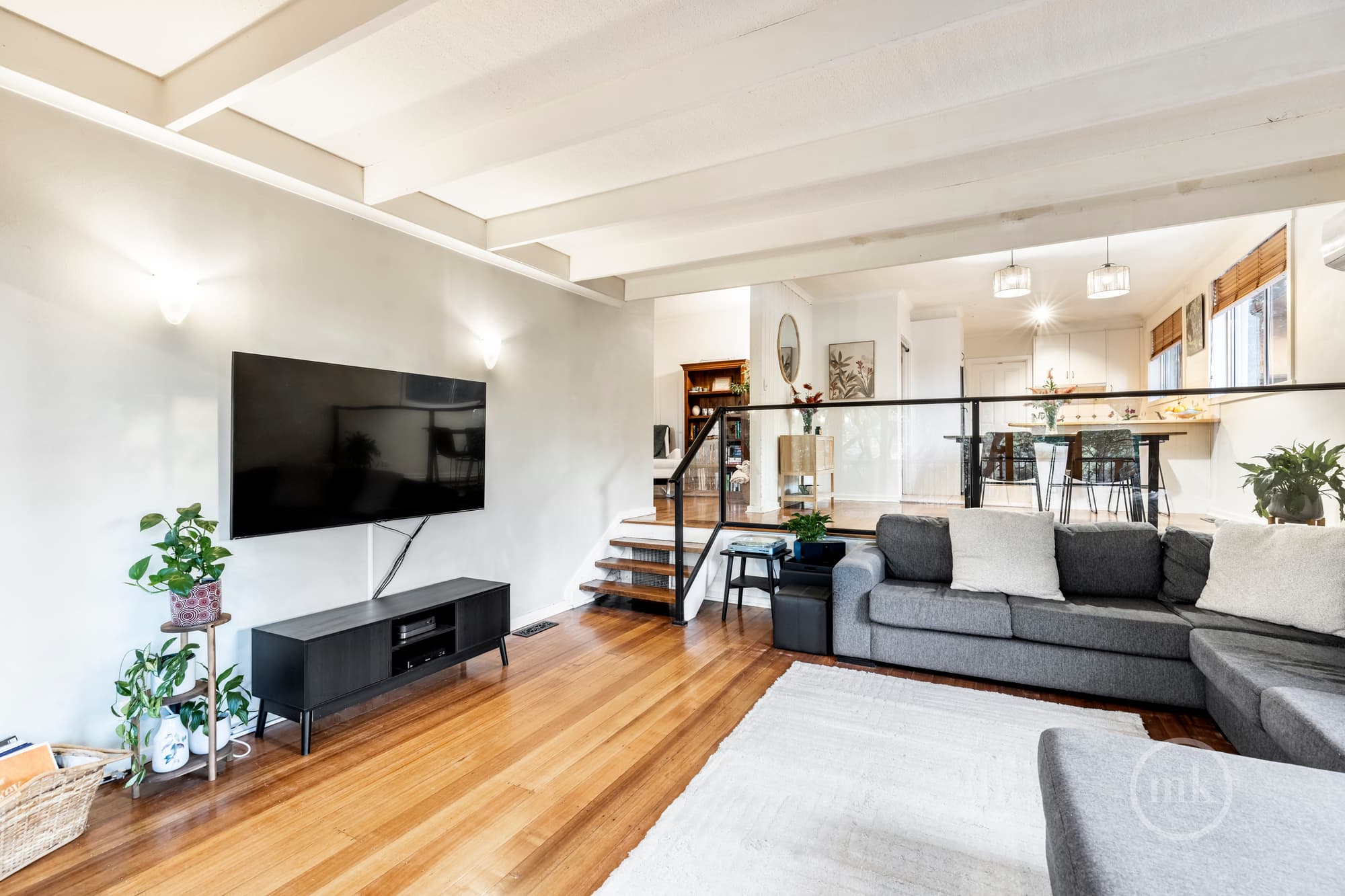 67 Hume Street, Greensborough, Greensborough - Thumbnail 5