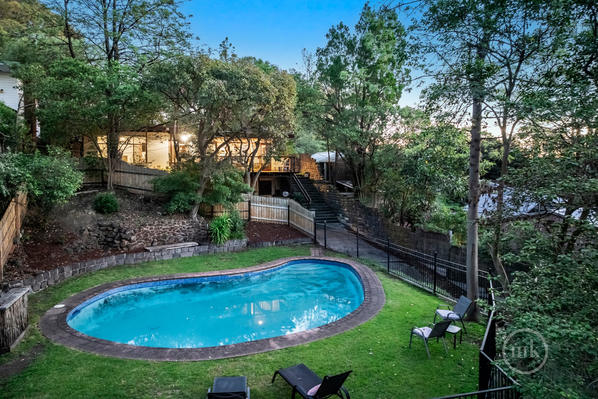 67 Hume Street, Greensborough, Greensborough - Thumbnail 2