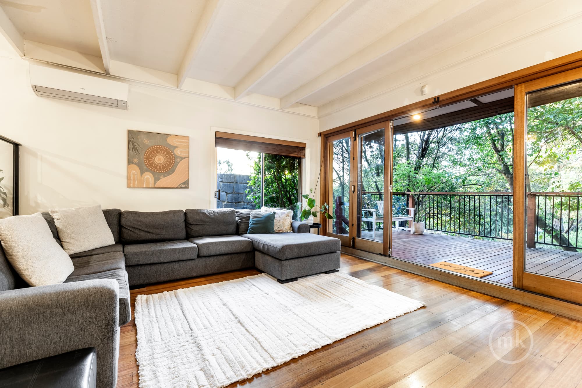 67 Hume Street, Greensborough, Greensborough - Thumbnail 4
