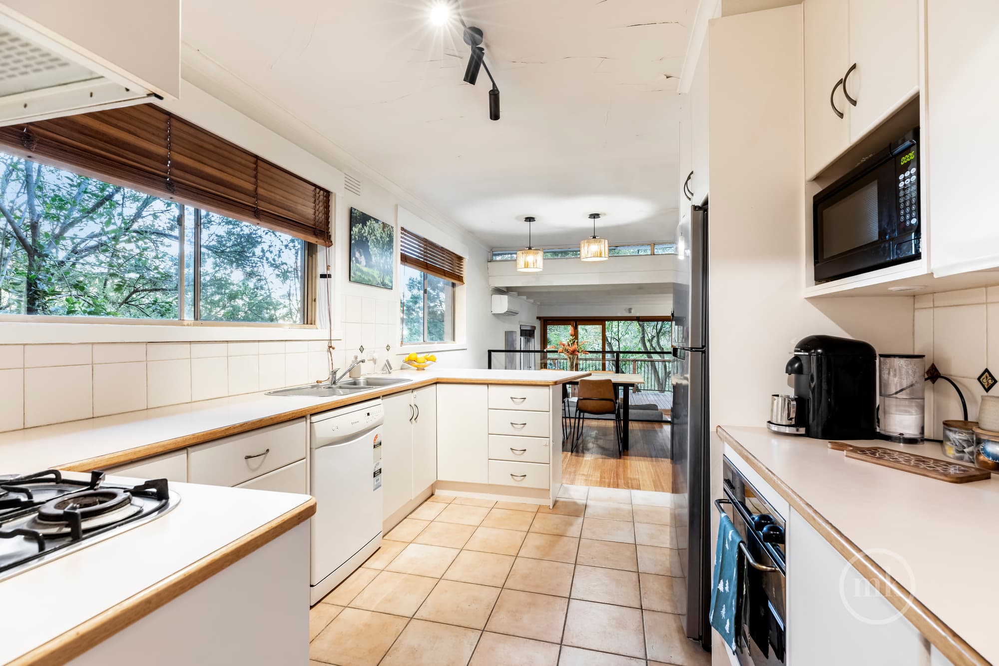 67 Hume Street, Greensborough, Greensborough - Thumbnail 8