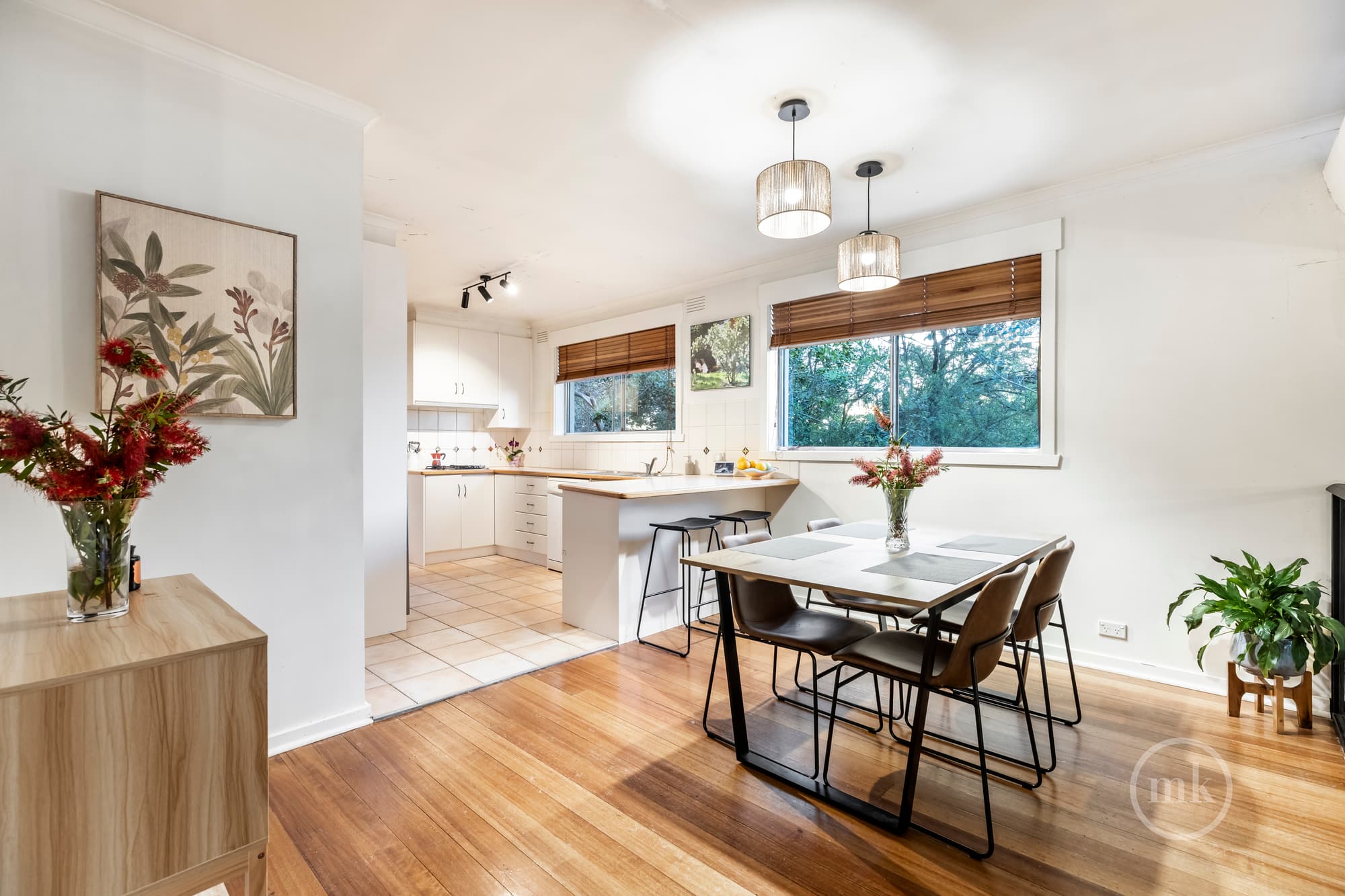 67 Hume Street, Greensborough, Greensborough - Thumbnail 6