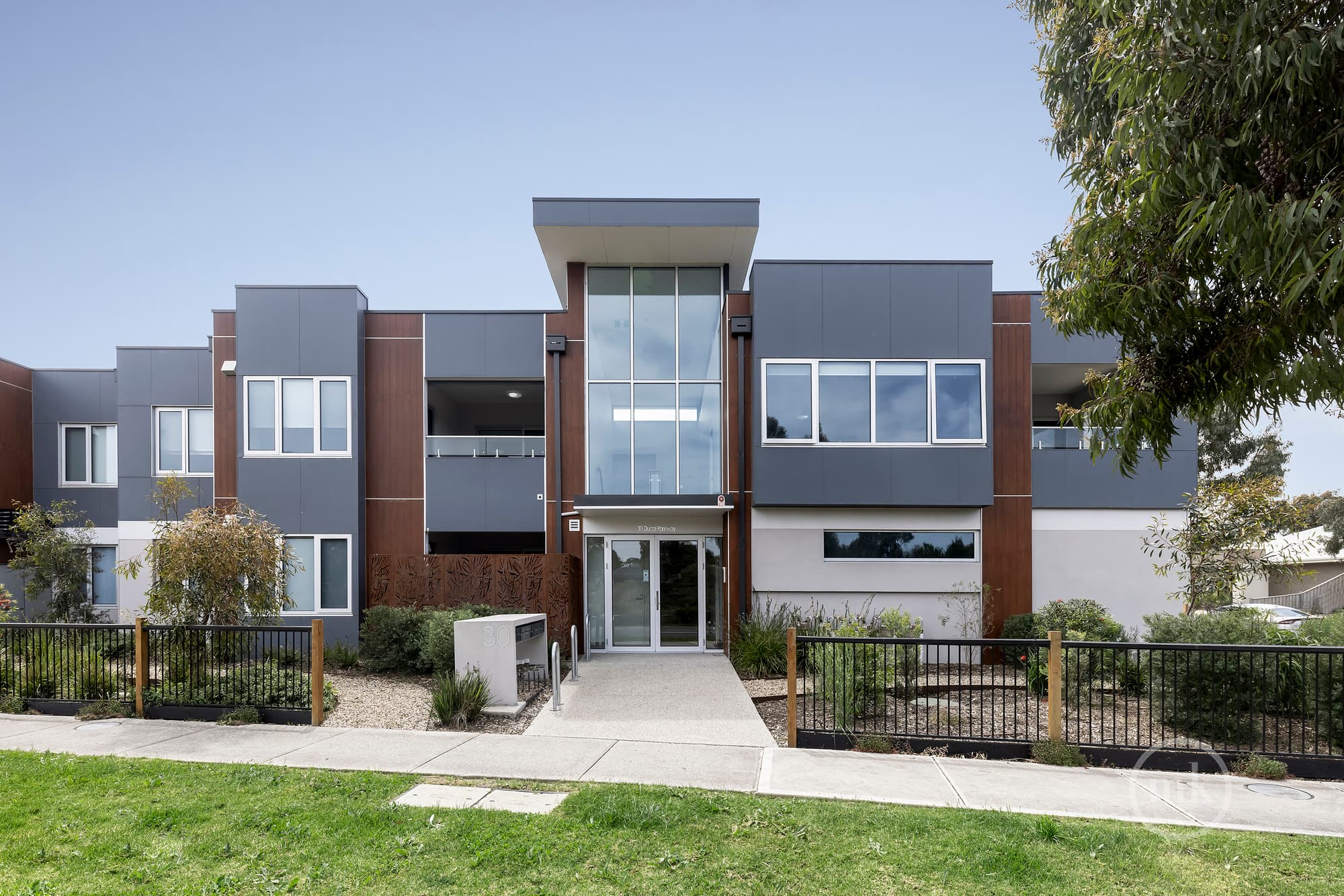 102/30 Ducal Parkway, Mernda, Mernda - Thumbnail 2