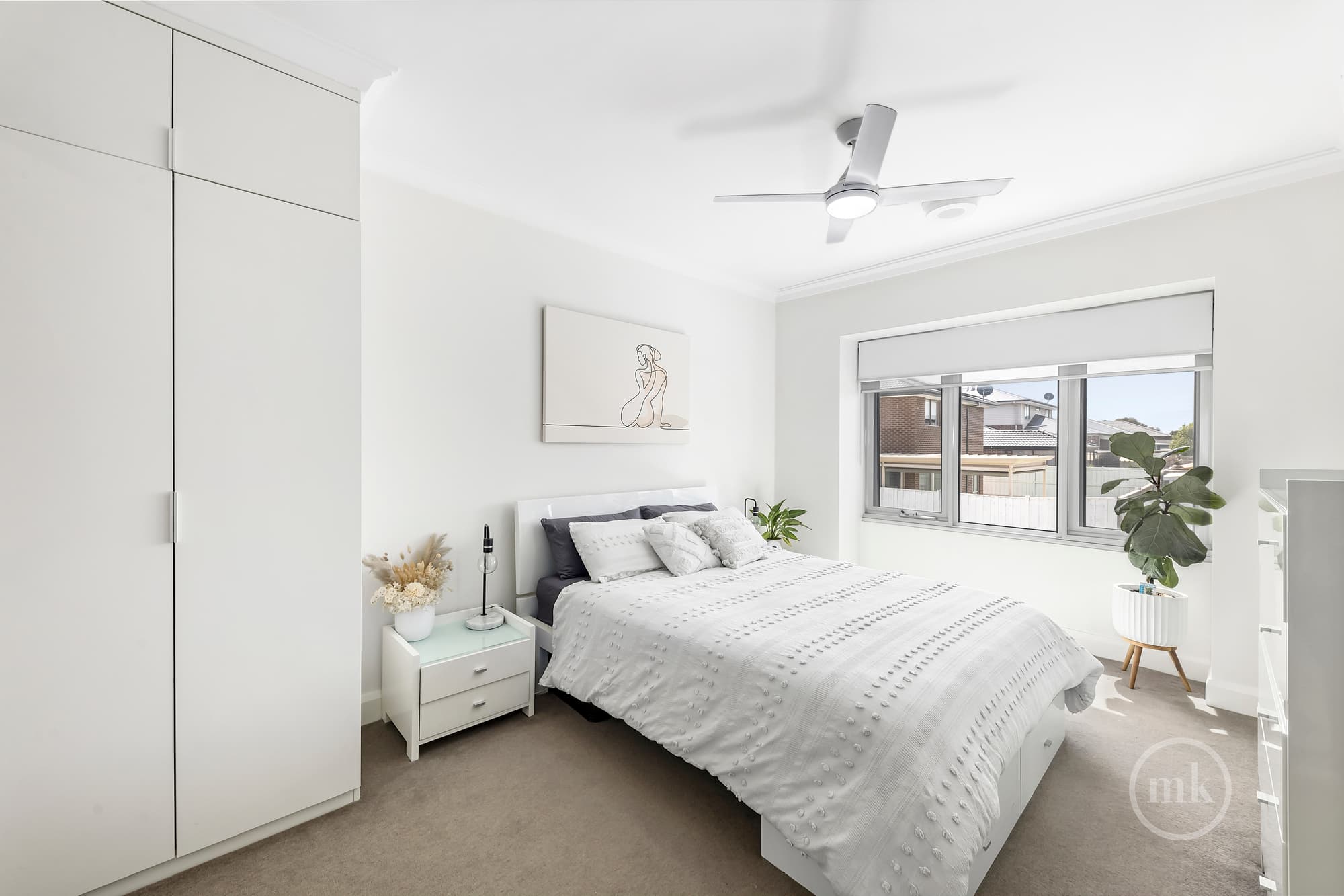 102/30 Ducal Parkway, Mernda, Mernda - Thumbnail 6