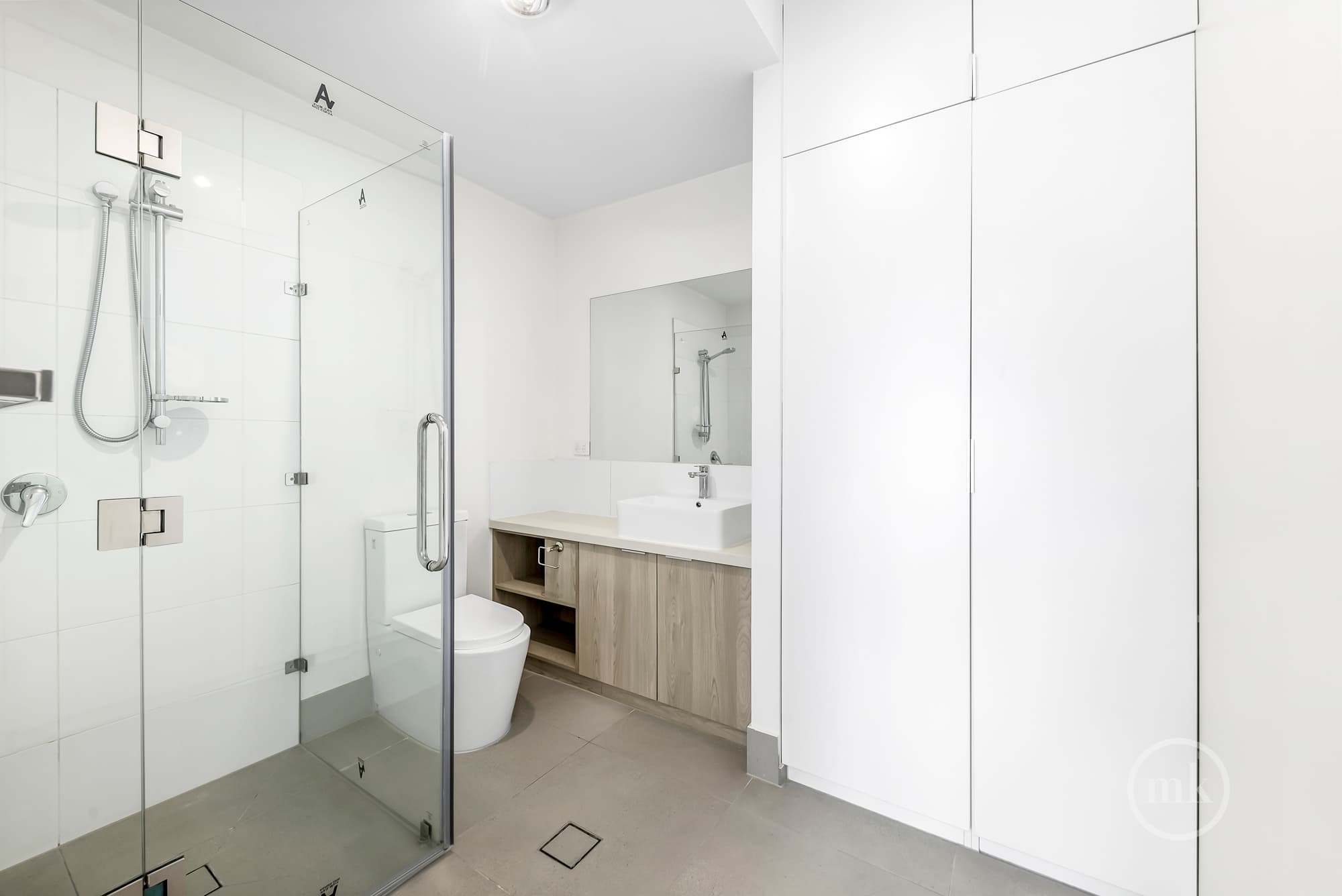 102/30 Ducal Parkway, Mernda, Mernda - Thumbnail 7
