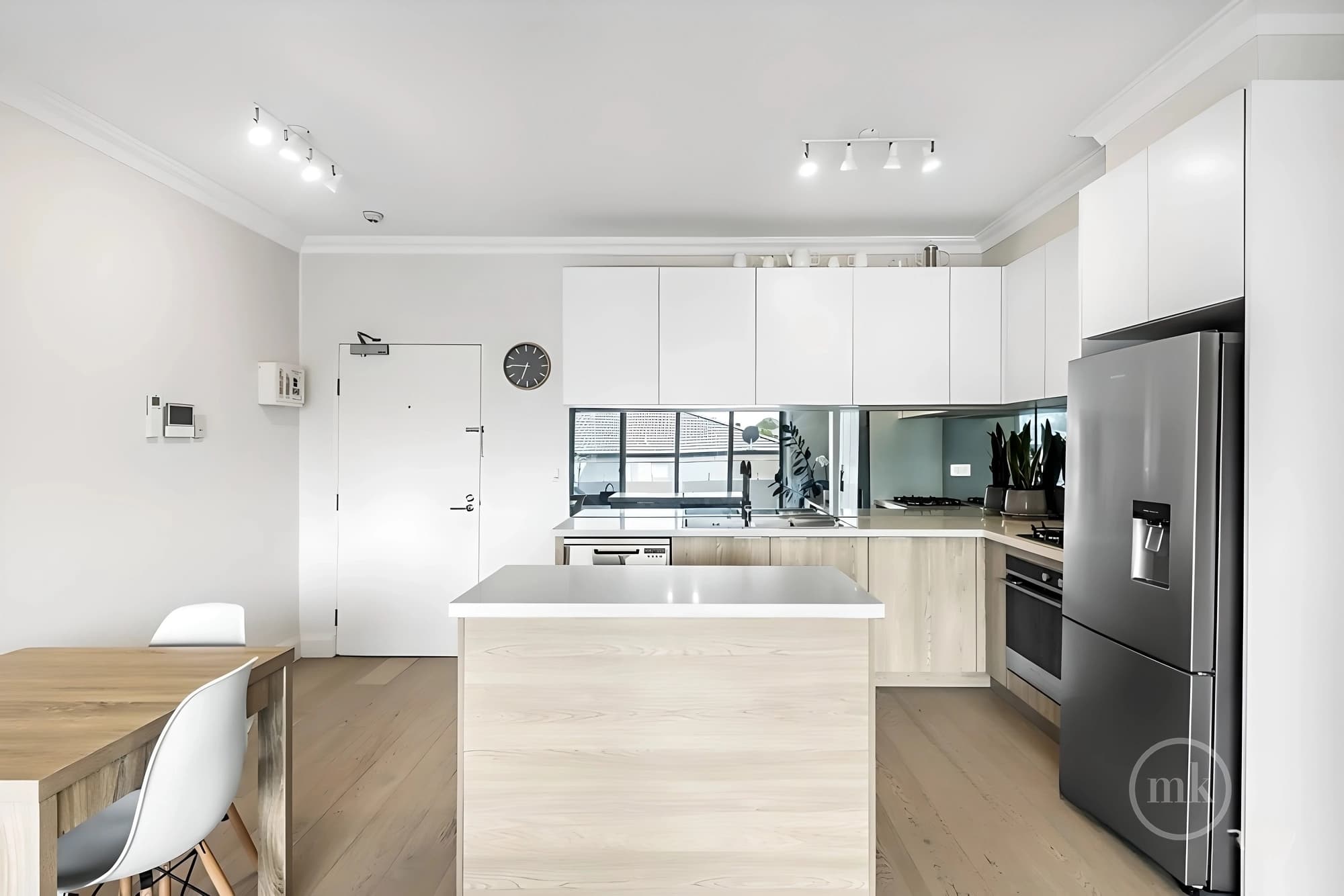 102/30 Ducal Parkway, Mernda, Mernda - Thumbnail 3