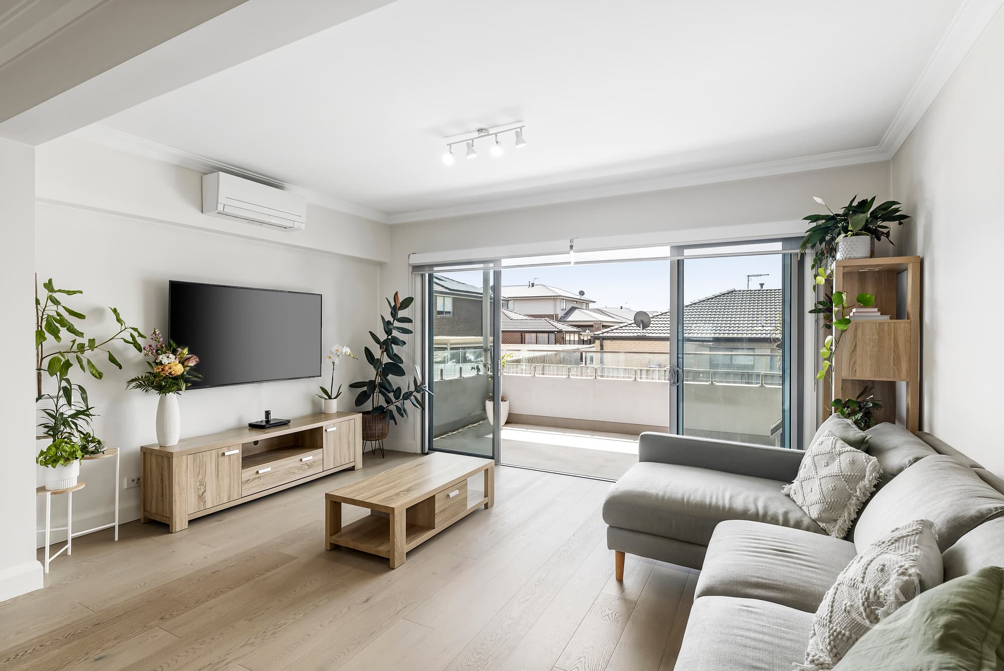 102/30 Ducal Parkway, Mernda, Mernda - Thumbnail 4