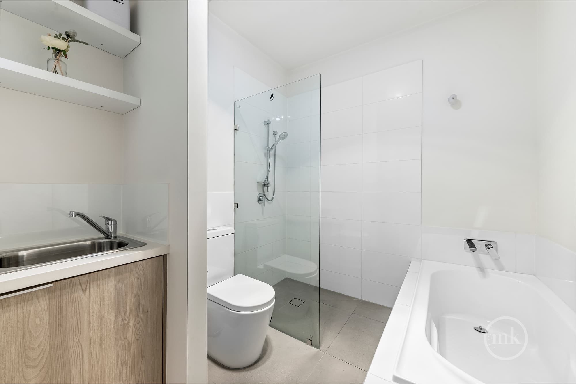 102/30 Ducal Parkway, Mernda, Mernda - Thumbnail 5