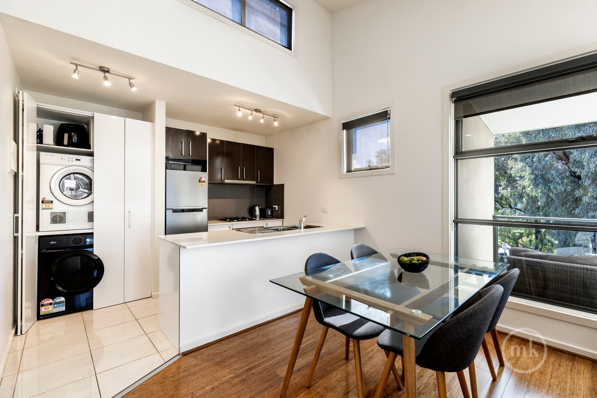 5/27 Diamond Boulevard, Greensborough, Greensborough - Thumbnail 5