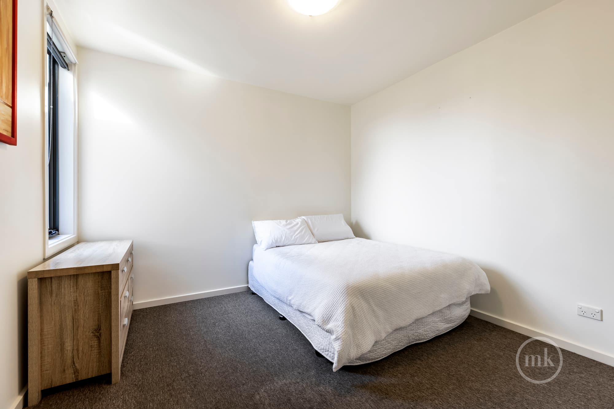 5/27 Diamond Boulevard, Greensborough, Greensborough - Thumbnail 7