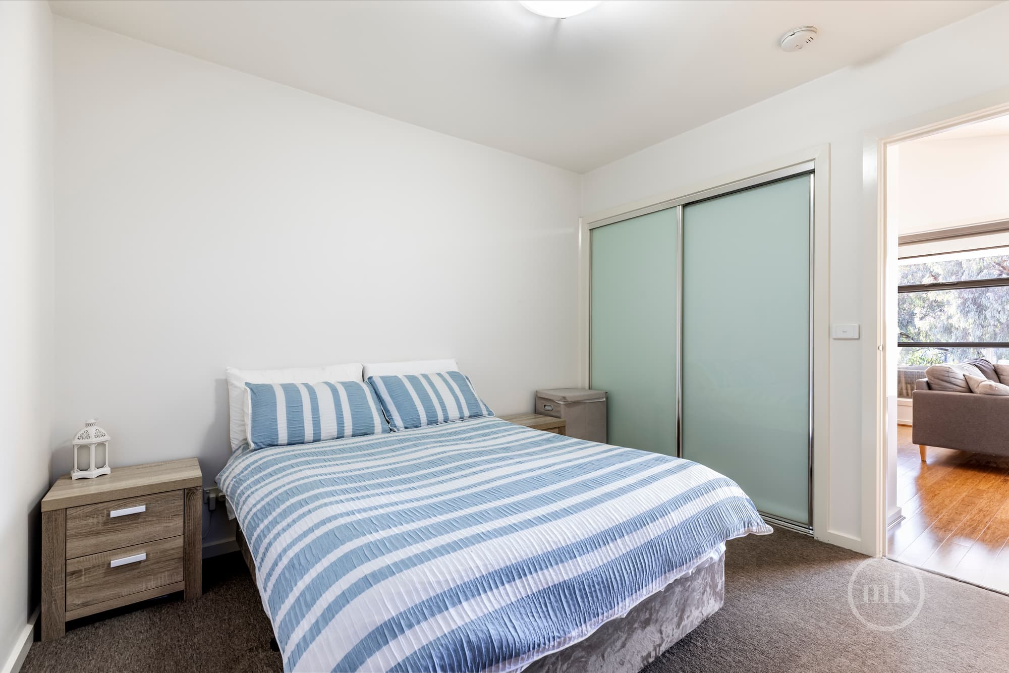 5/27 Diamond Boulevard, Greensborough, Greensborough - Thumbnail 6