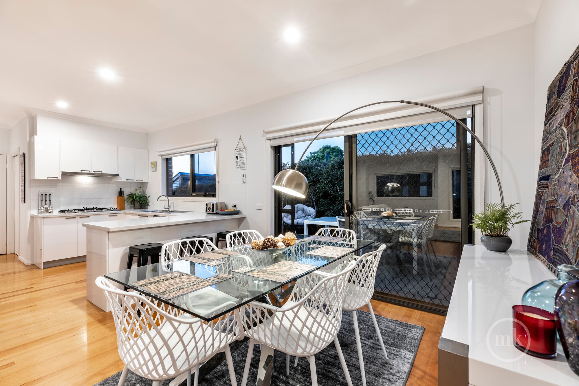 15/39 William Street, Greensborough, Greensborough - Thumbnail 4