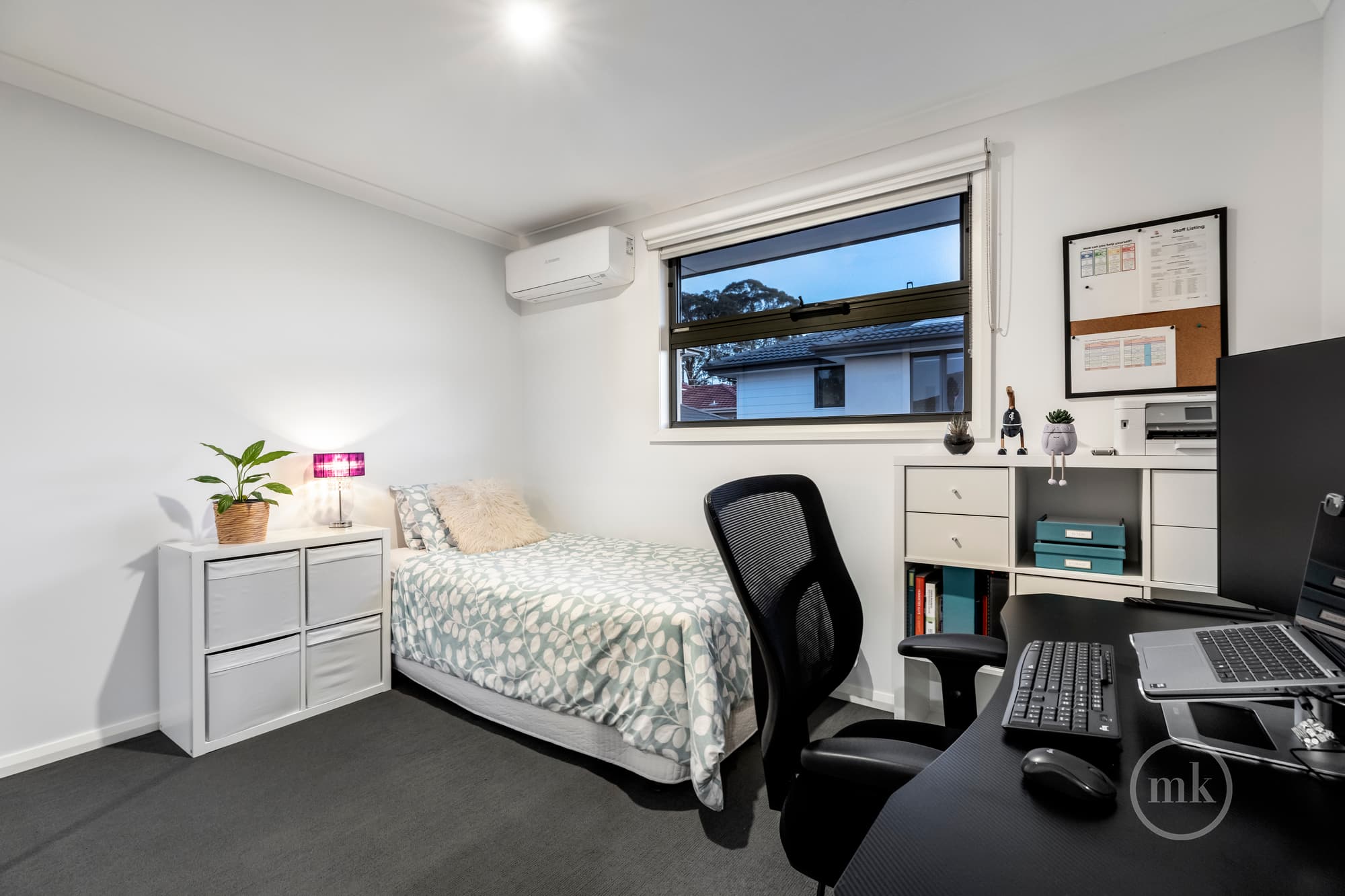 15/39 William Street, Greensborough, Greensborough - Thumbnail 8