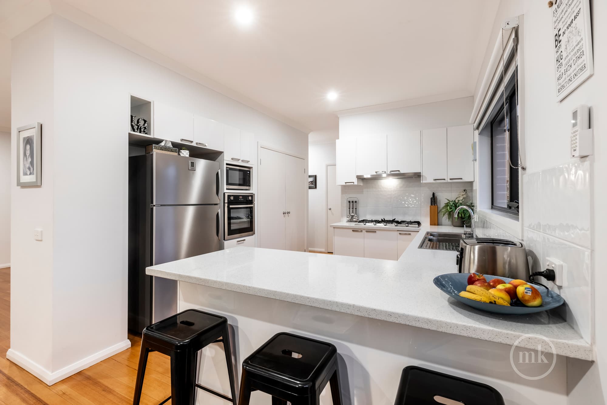 15/39 William Street, Greensborough, Greensborough - Thumbnail 5