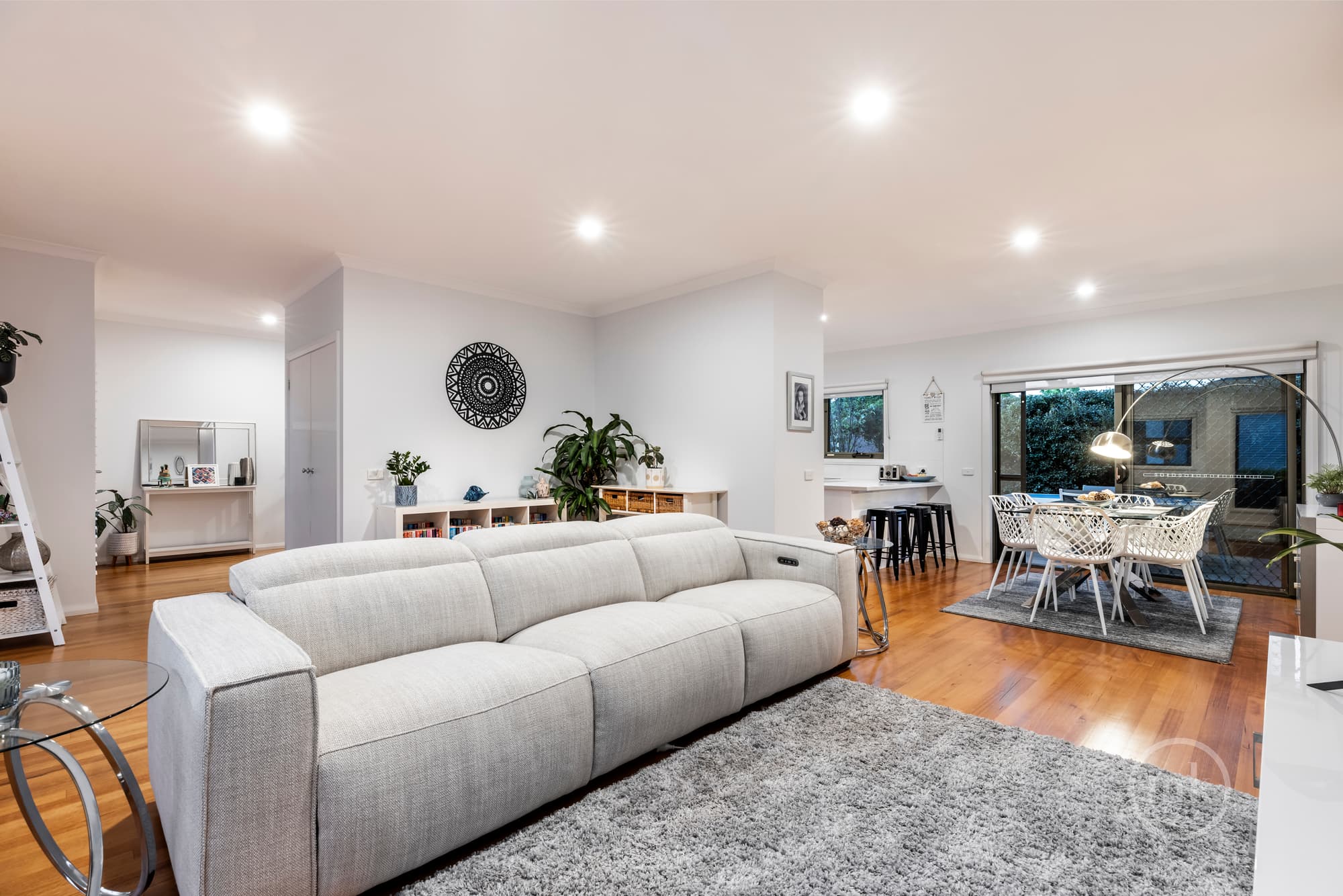 15/39 William Street, Greensborough, Greensborough - Thumbnail 3
