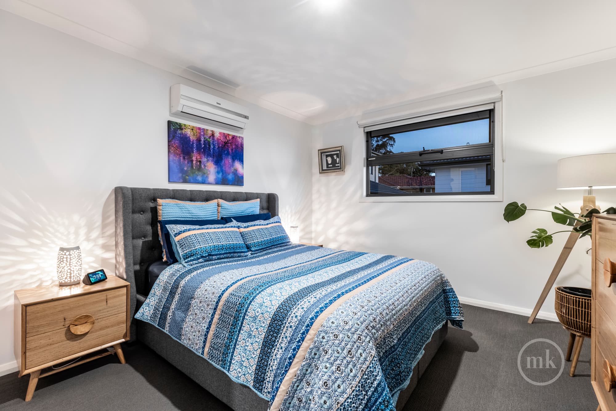 15/39 William Street, Greensborough, Greensborough - Thumbnail 6