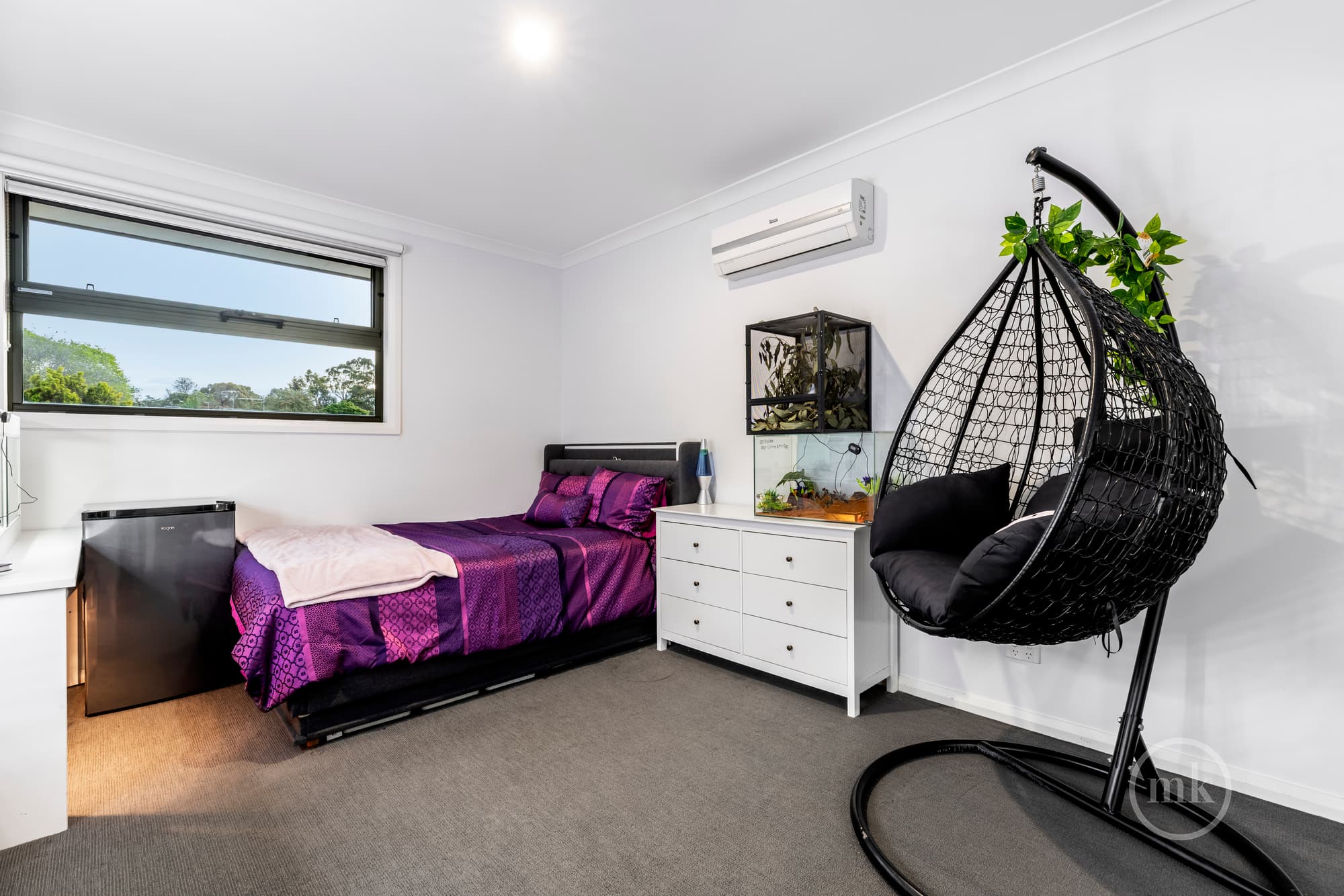 15/39 William Street, Greensborough, Greensborough - Thumbnail 7