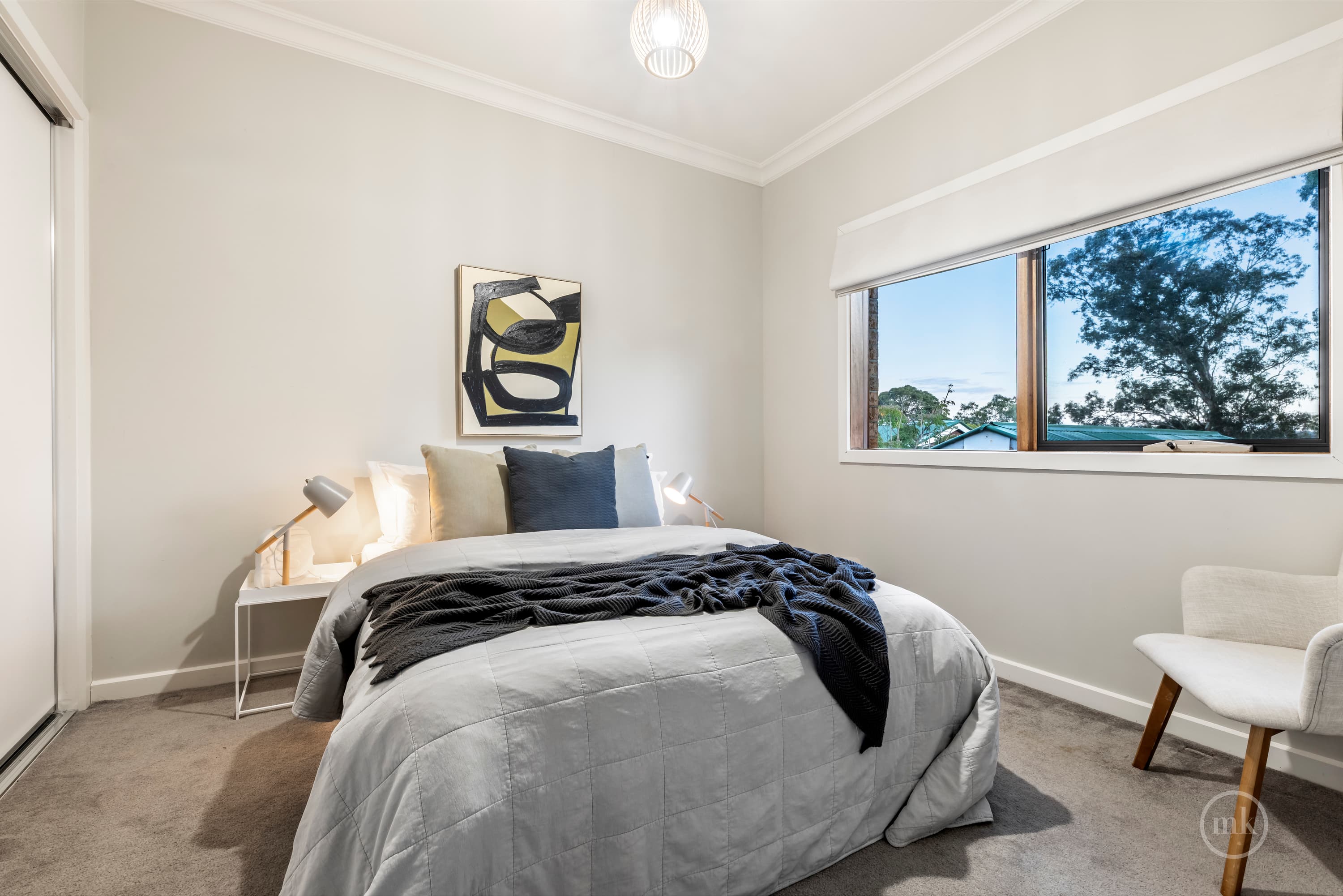 2/19 Alexander Street, Montmorency, Montmorency - Thumbnail 6