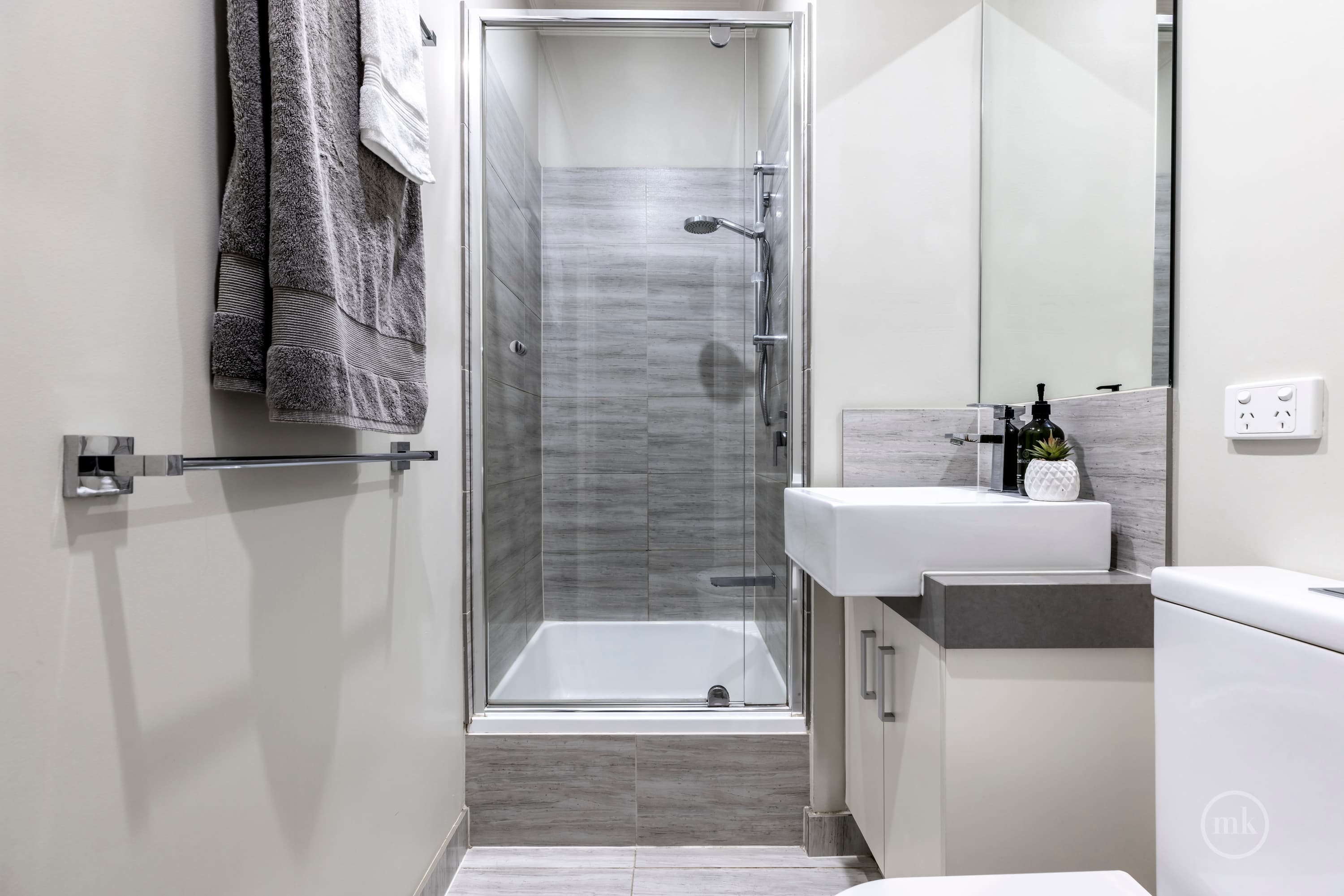 2/19 Alexander Street, Montmorency, Montmorency - Thumbnail 8