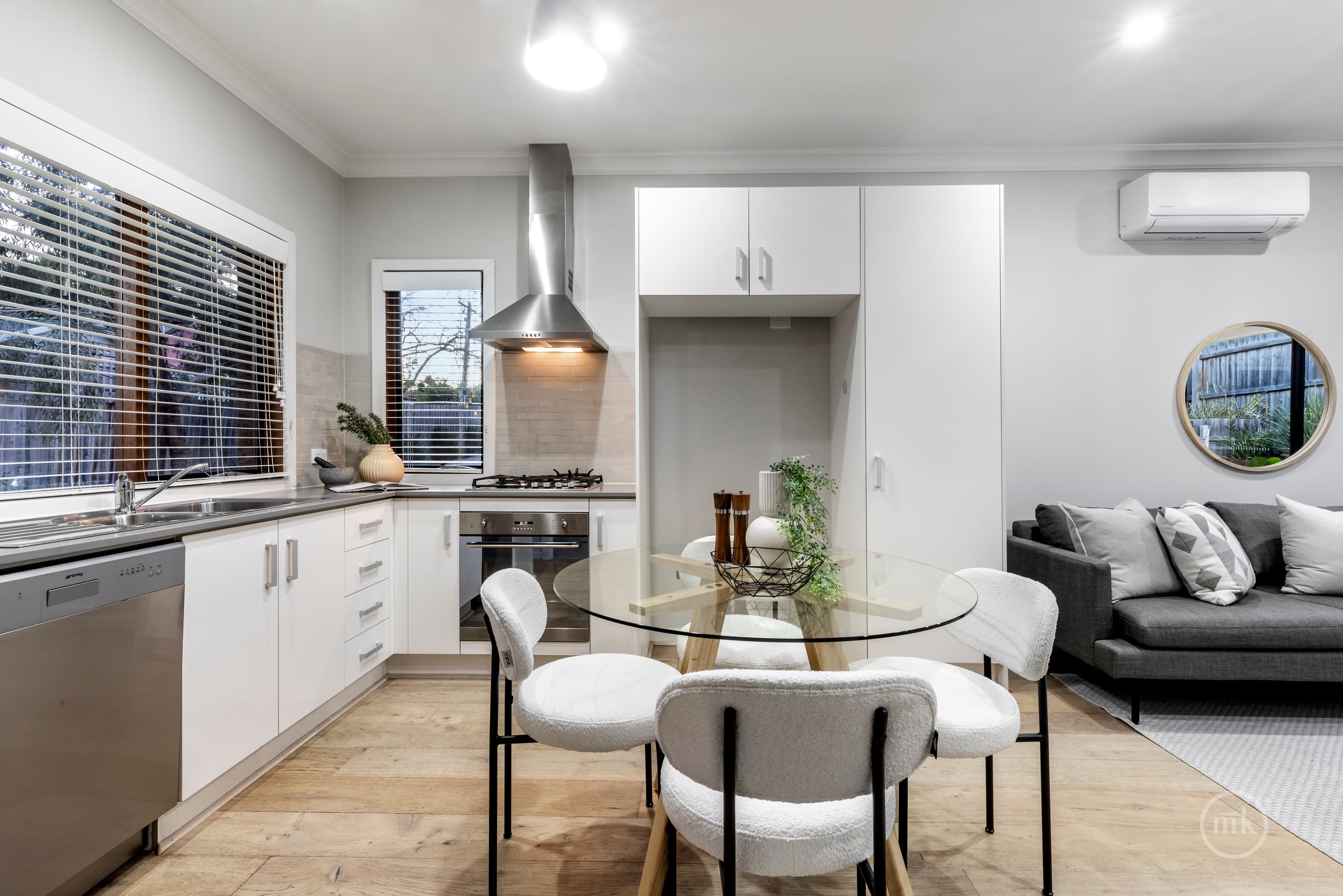 2/19 Alexander Street, Montmorency, Montmorency - Thumbnail 5