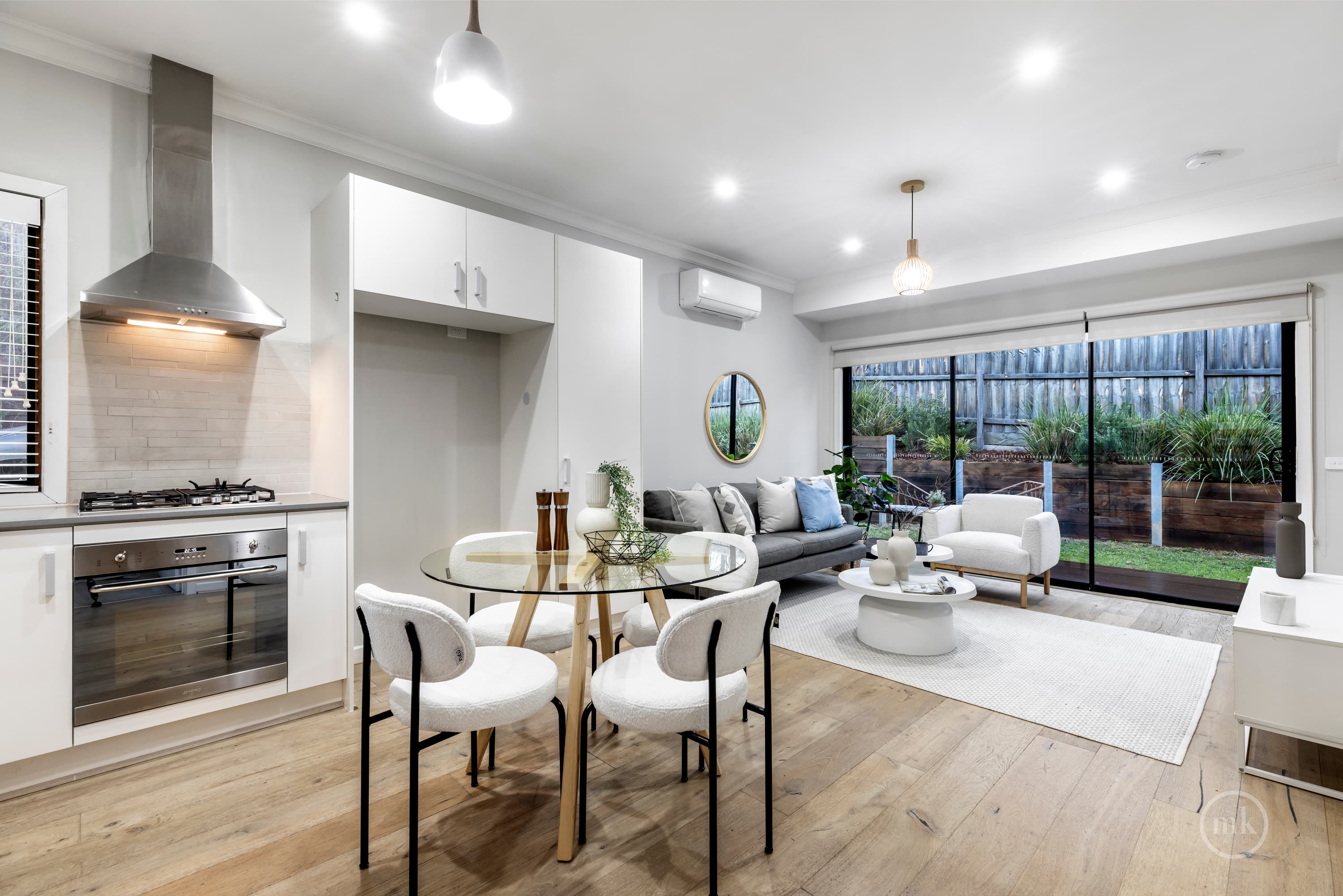 2/19 Alexander Street, Montmorency, Montmorency - Thumbnail 4