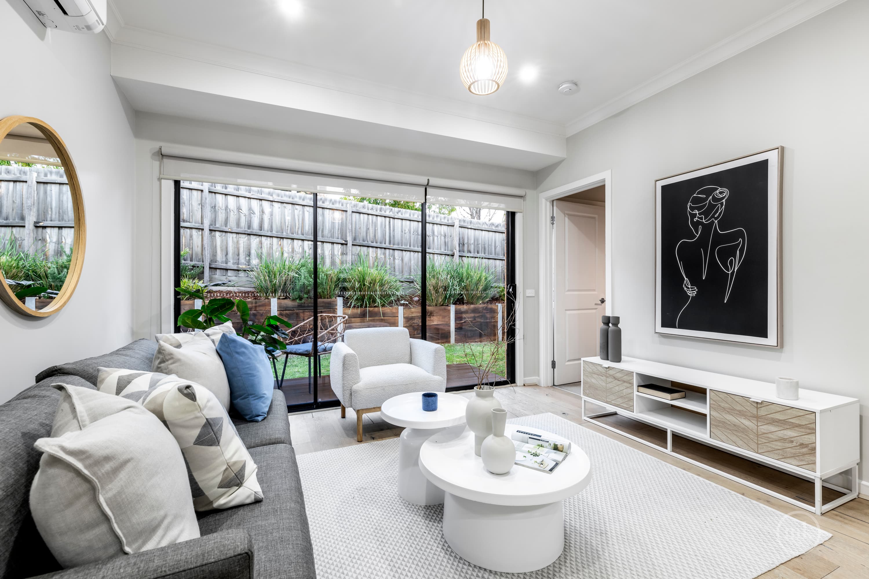 2/19 Alexander Street, Montmorency, Montmorency - Thumbnail 3
