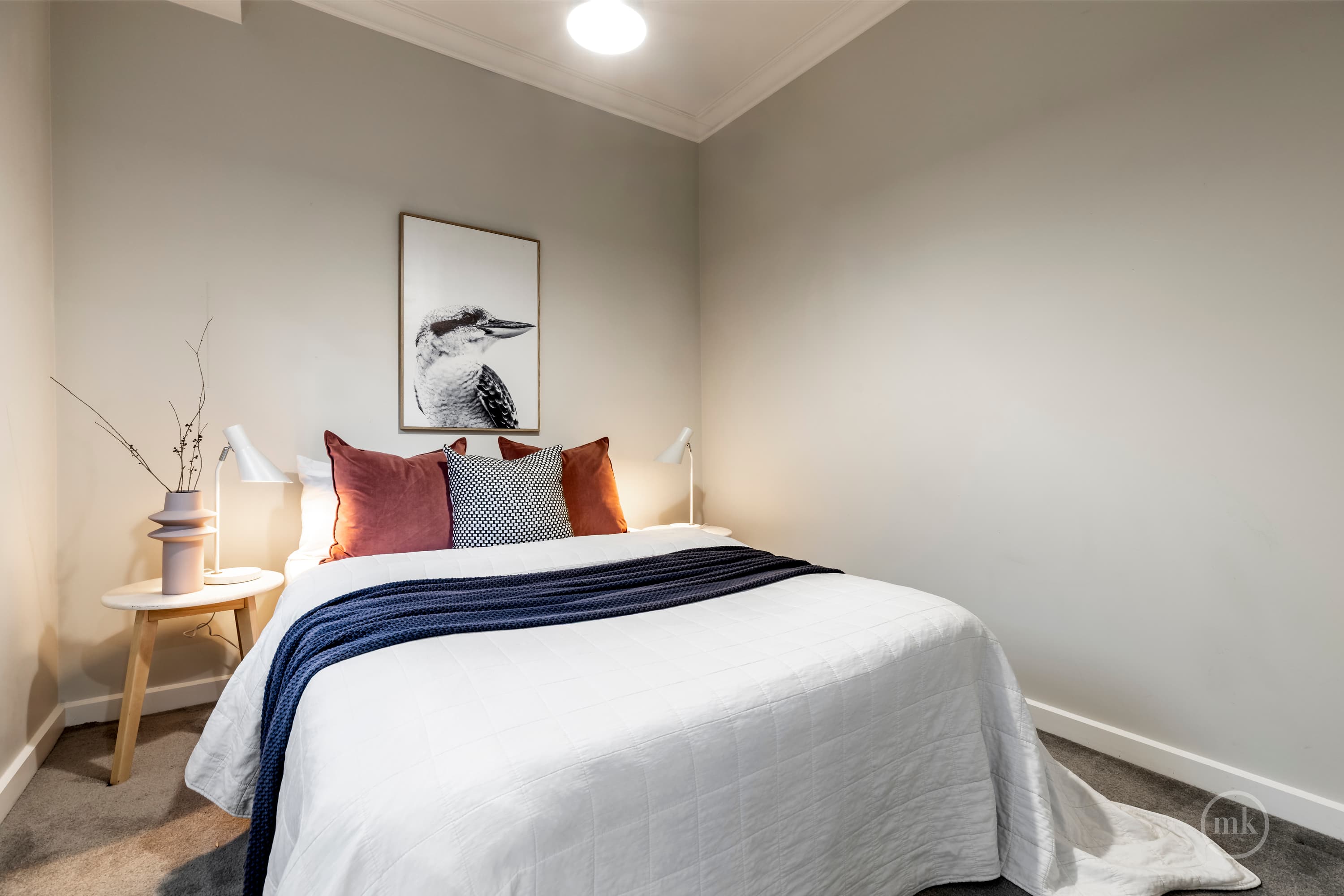 2/19 Alexander Street, Montmorency, Montmorency - Thumbnail 7