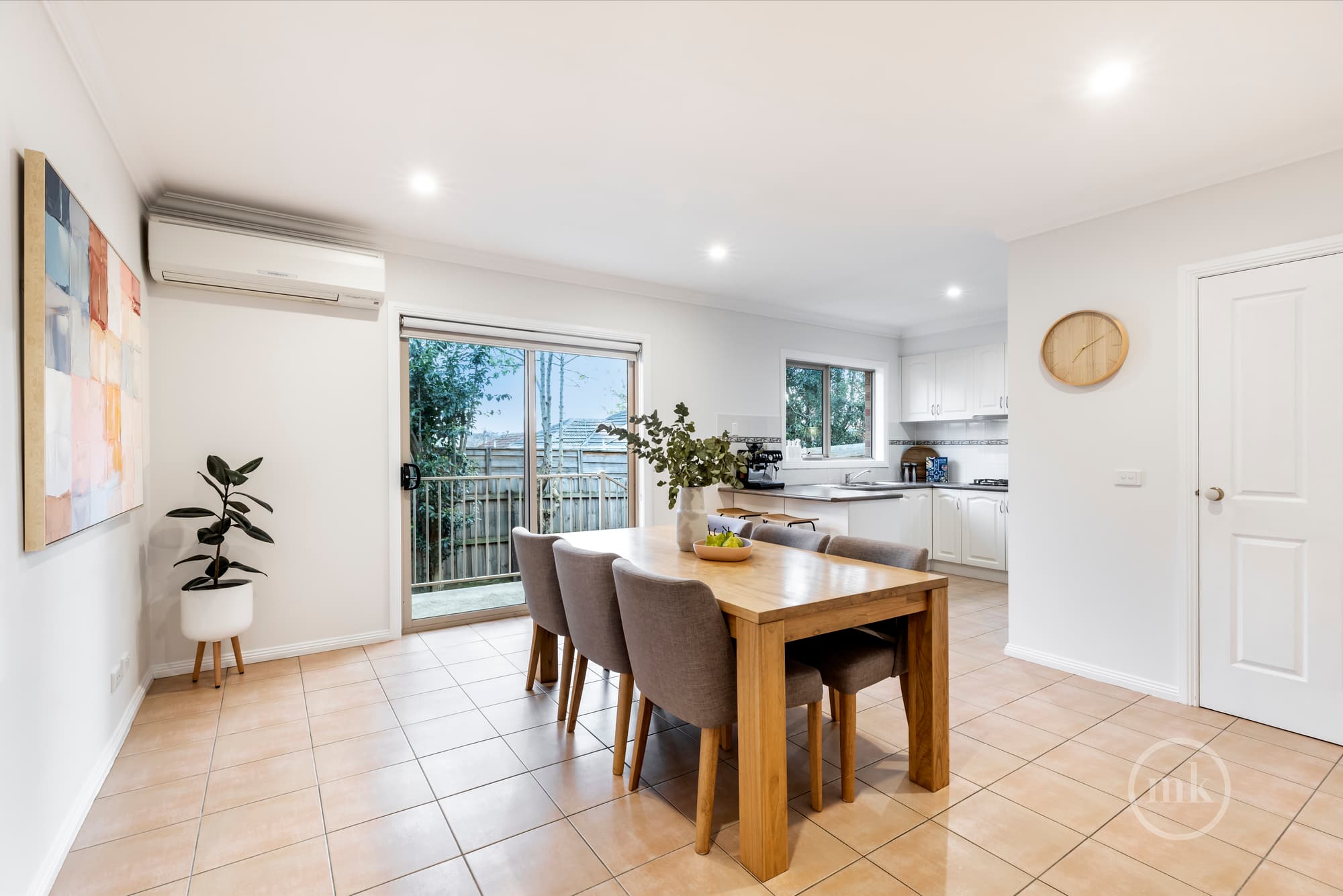 Greensborough, Greensborough - Thumbnail 5
