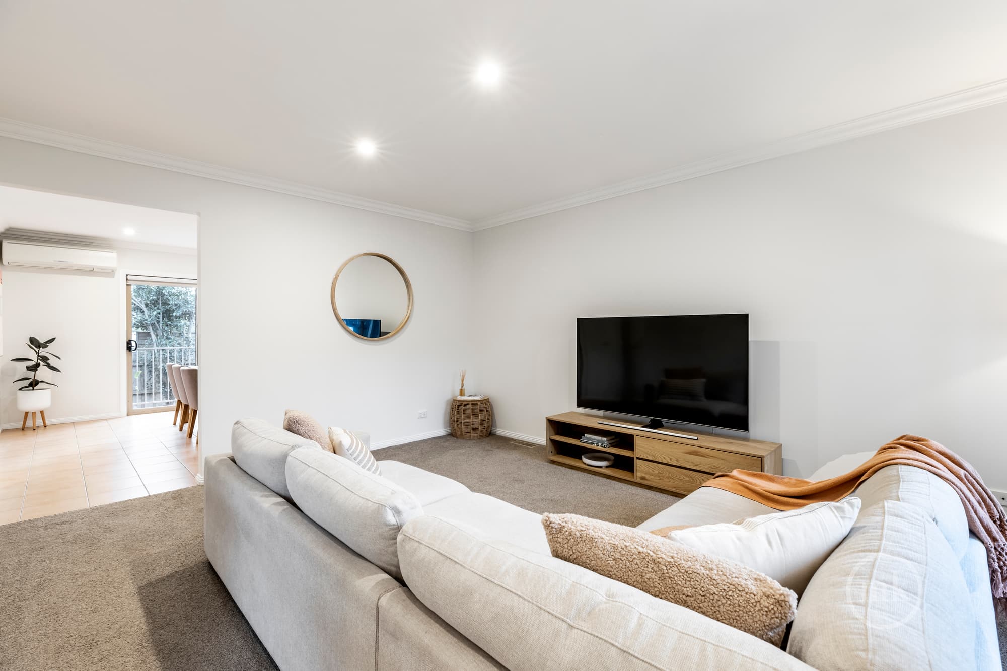 Greensborough, Greensborough - Thumbnail 6